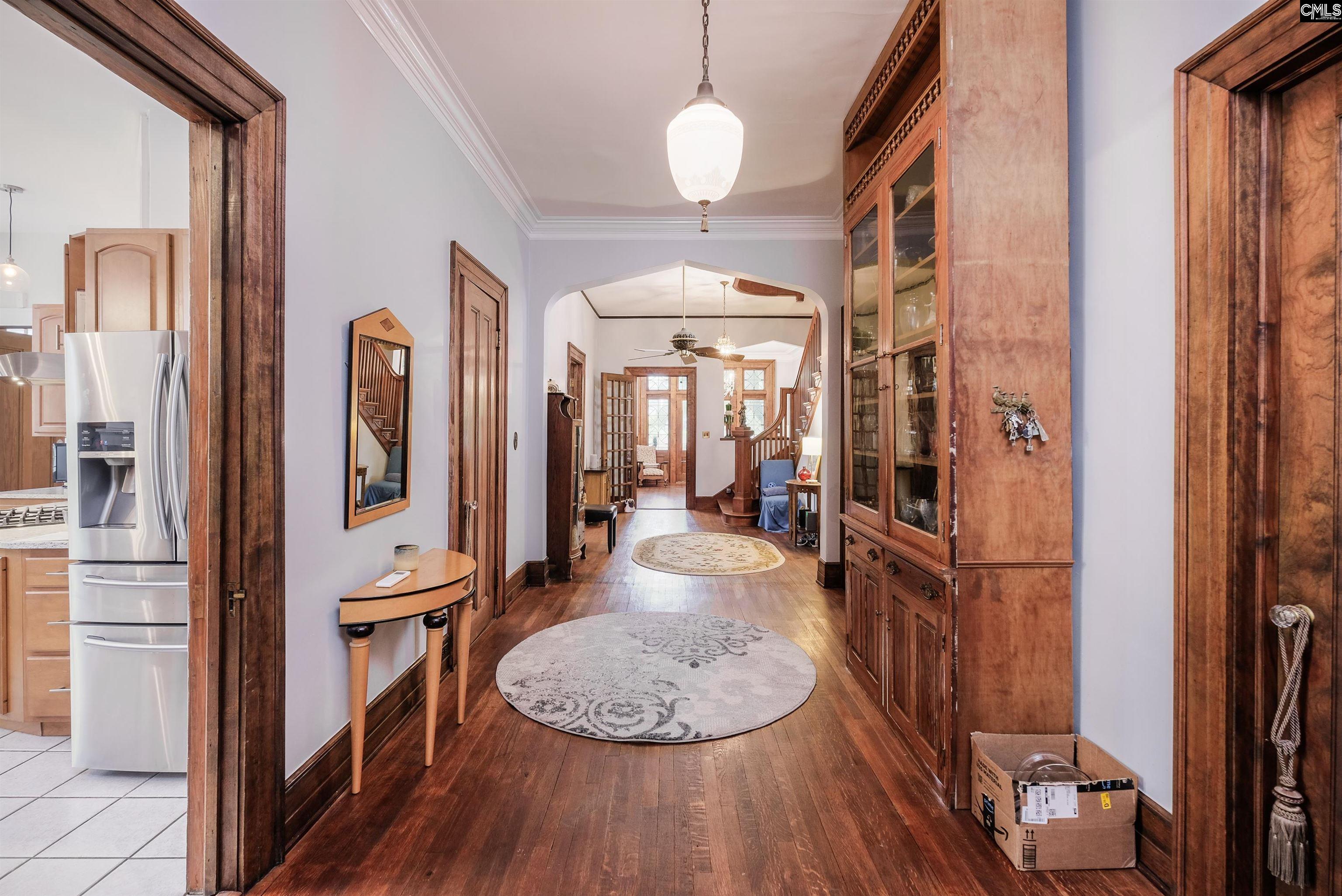 737 Caldwell Street, Newberry, South Carolina image 23