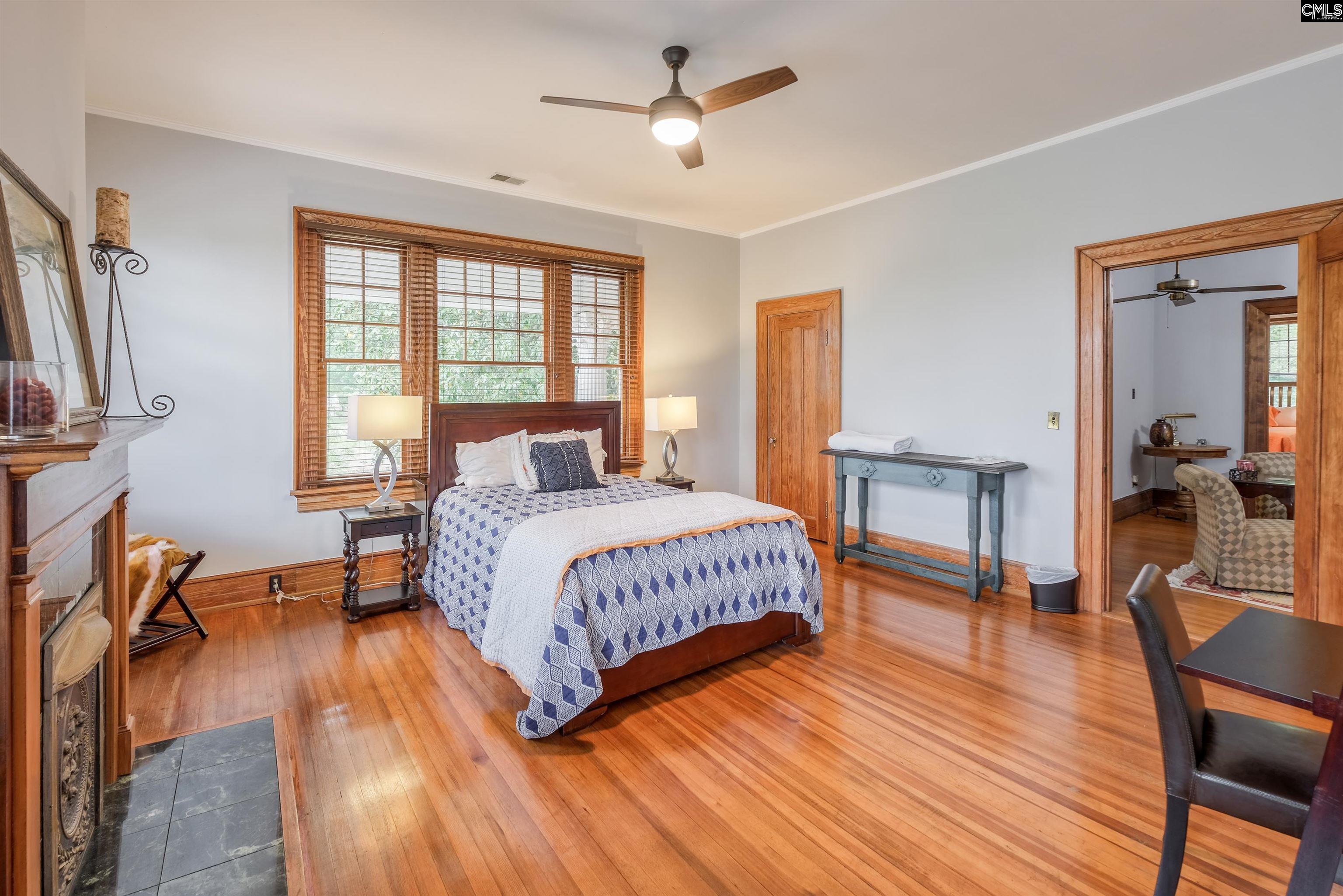 737 Caldwell Street, Newberry, South Carolina image 28