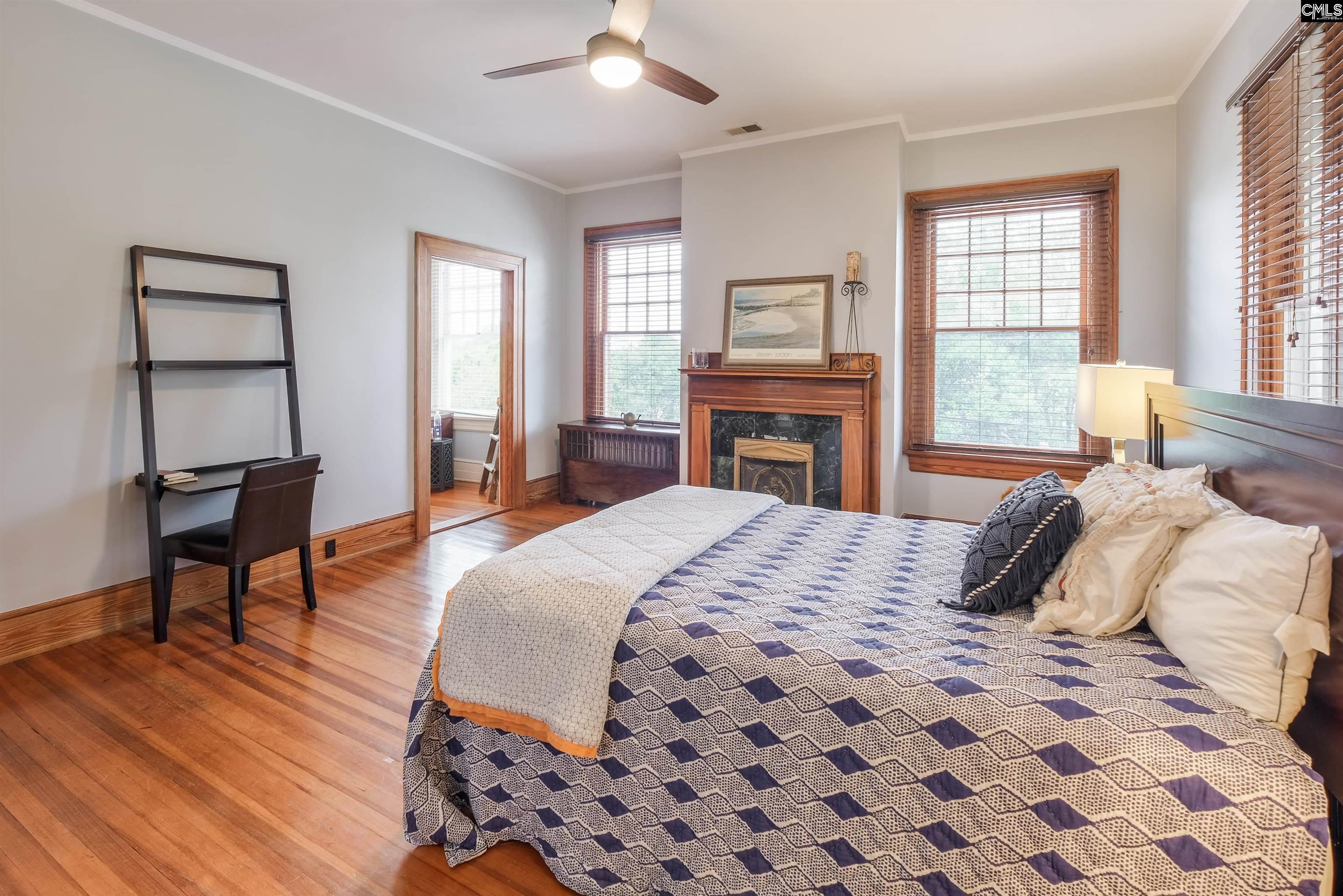 737 Caldwell Street, Newberry, South Carolina image 29