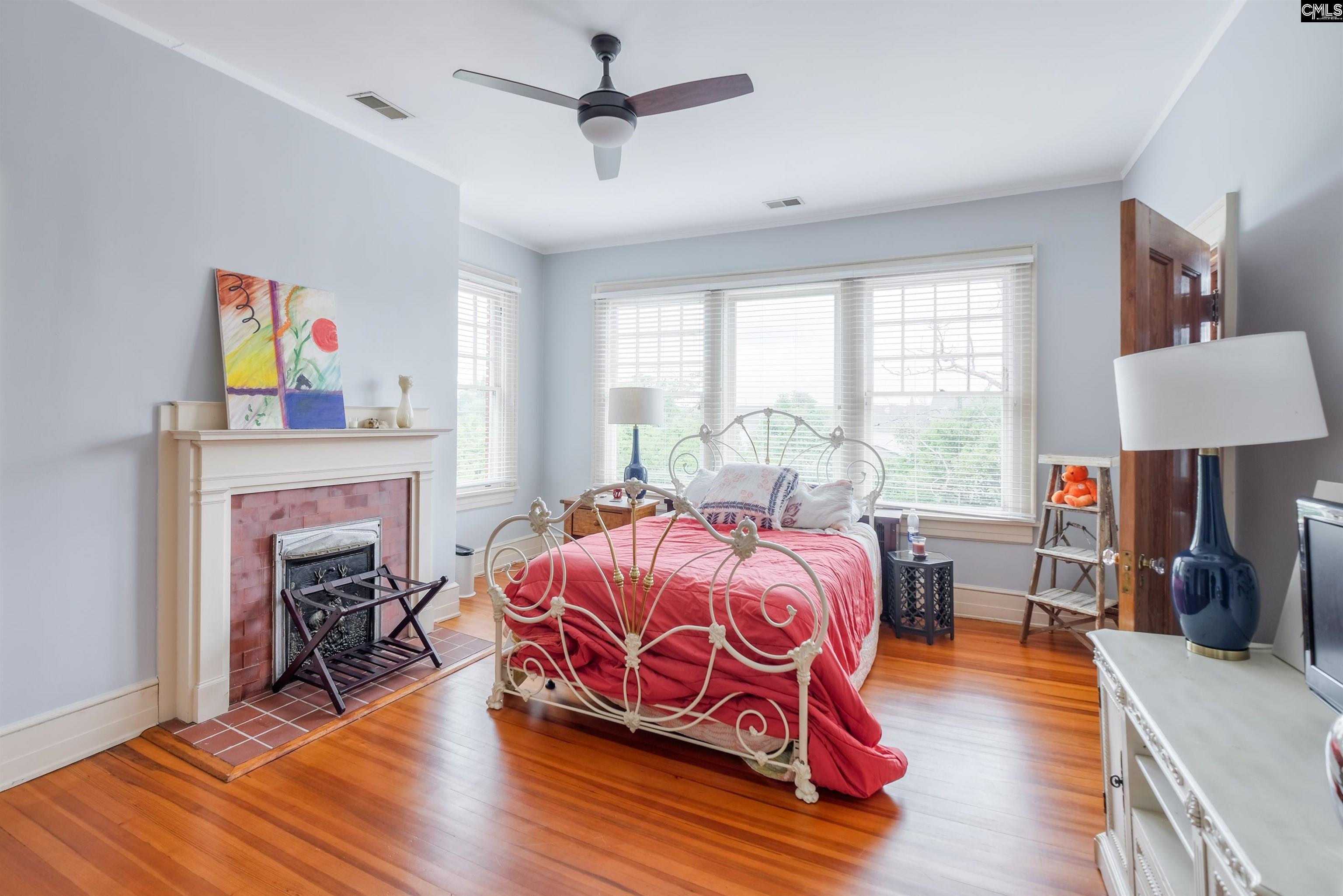 737 Caldwell Street, Newberry, South Carolina image 30
