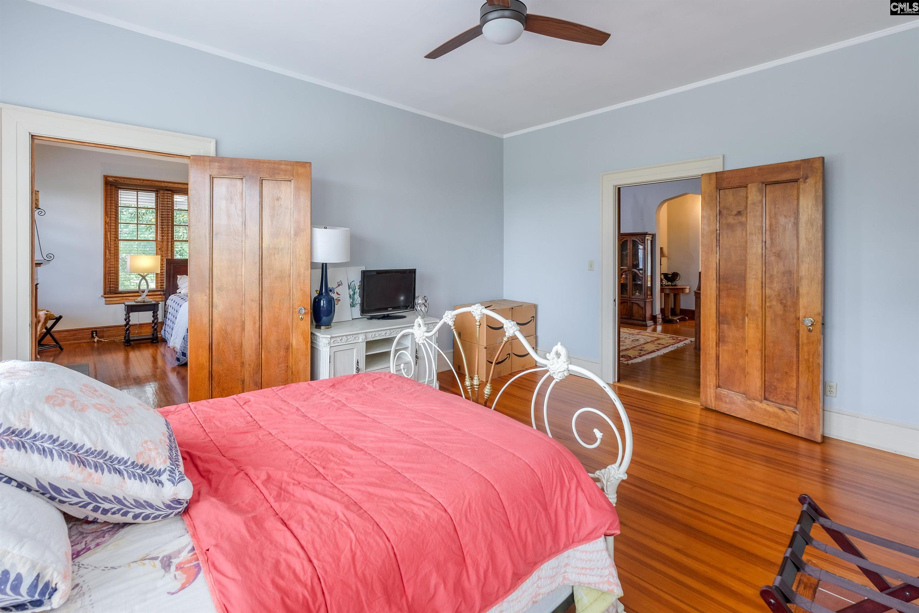 737 Caldwell Street, Newberry, South Carolina image 31