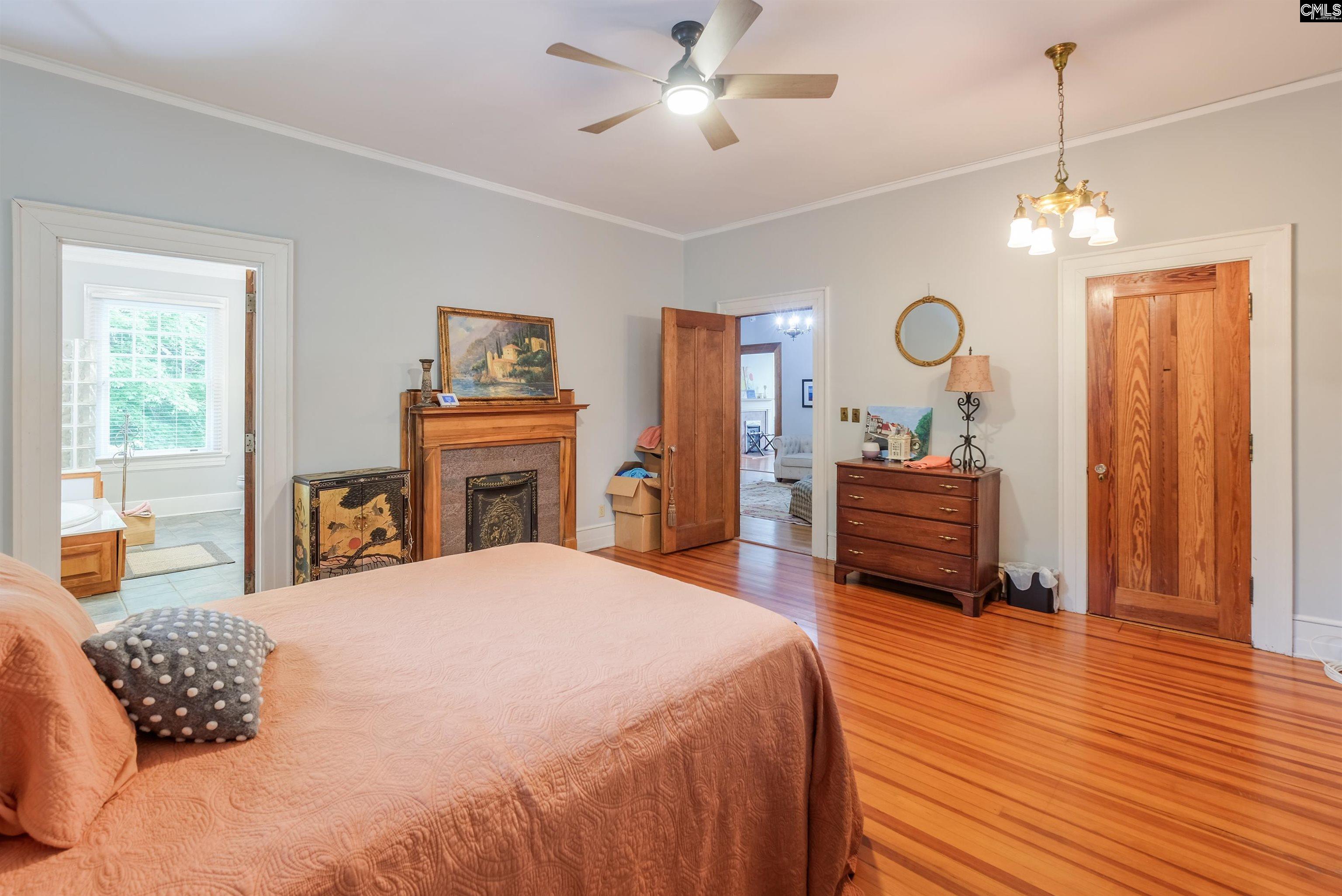737 Caldwell Street, Newberry, South Carolina image 33
