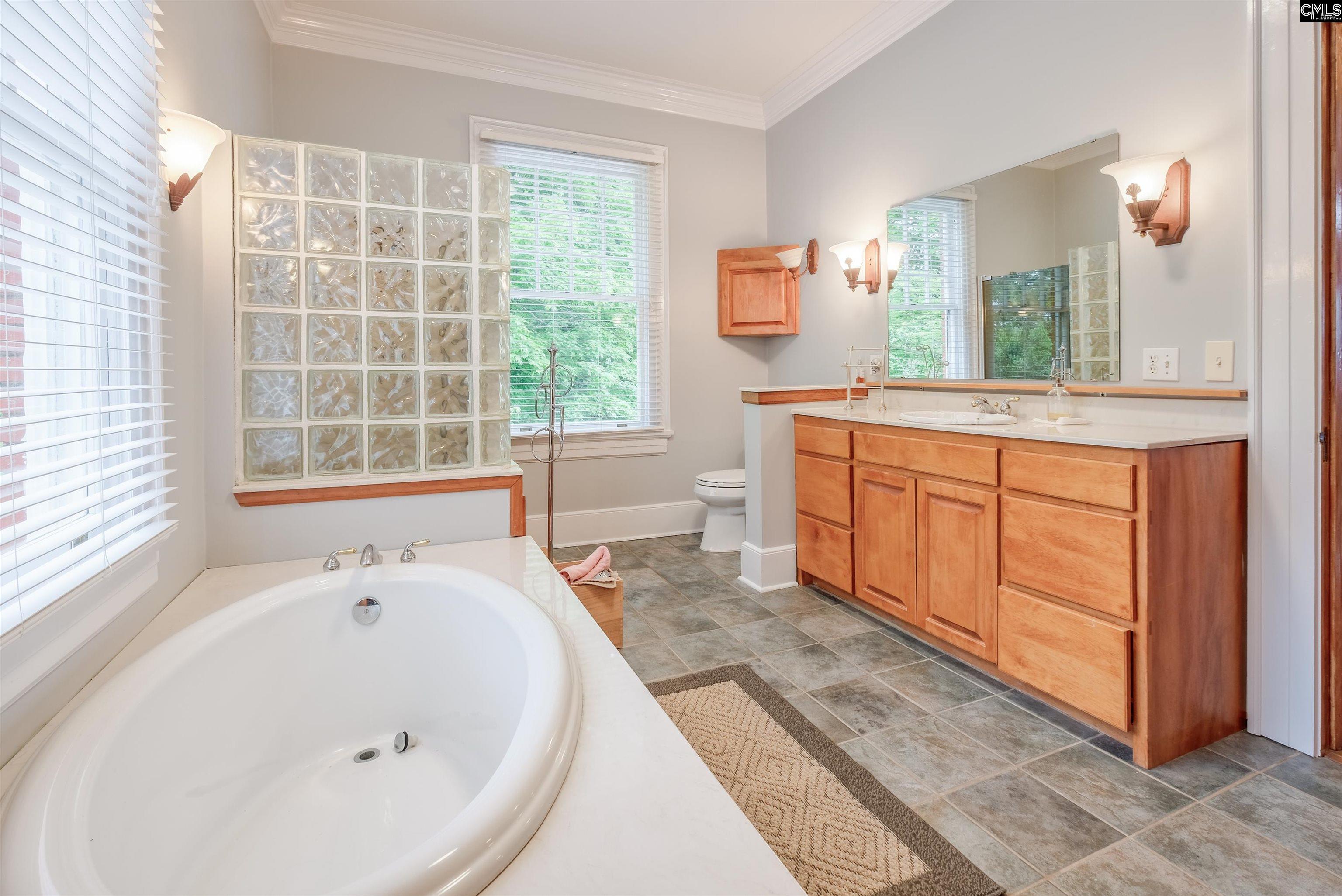 737 Caldwell Street, Newberry, South Carolina image 34