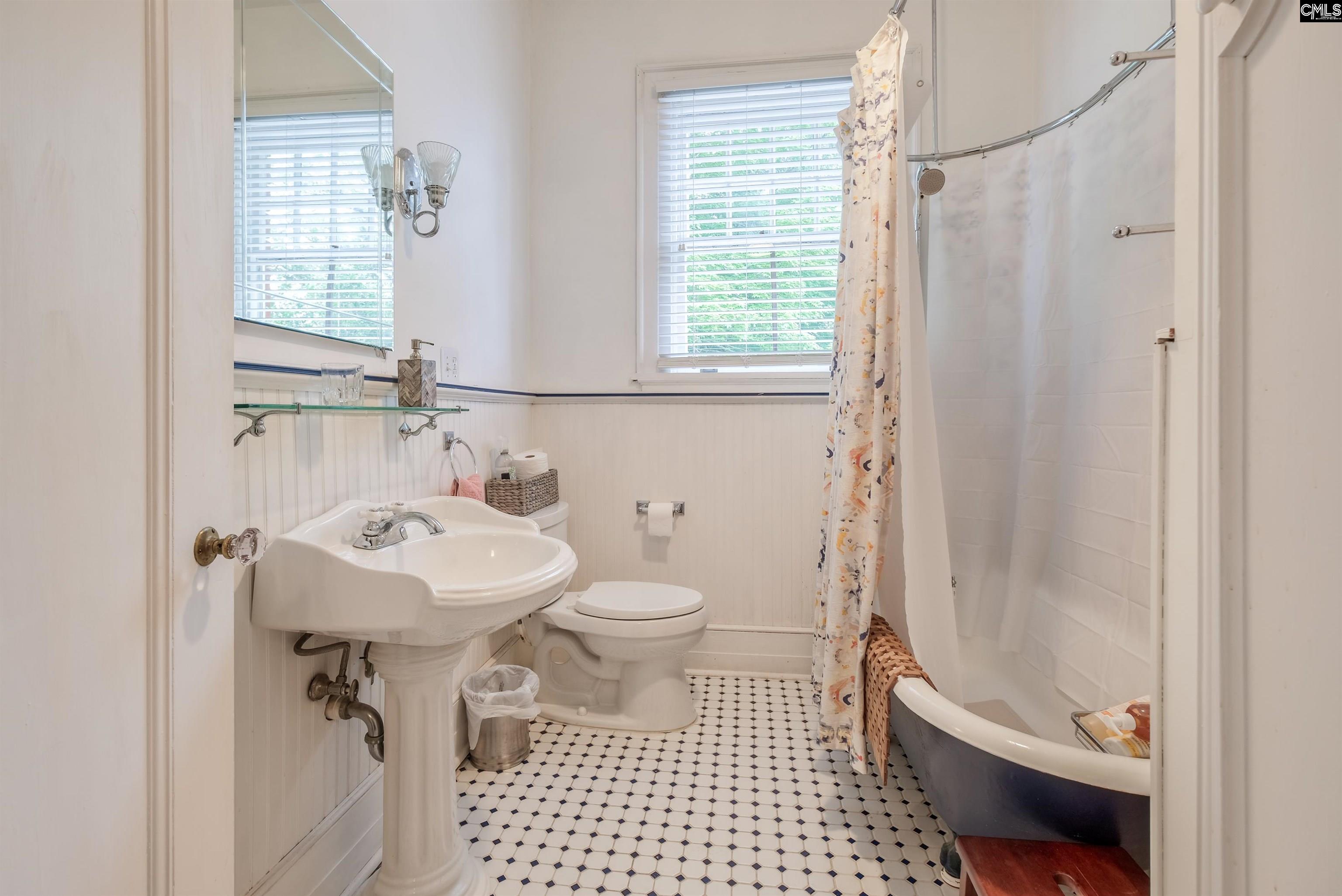 737 Caldwell Street, Newberry, South Carolina image 35