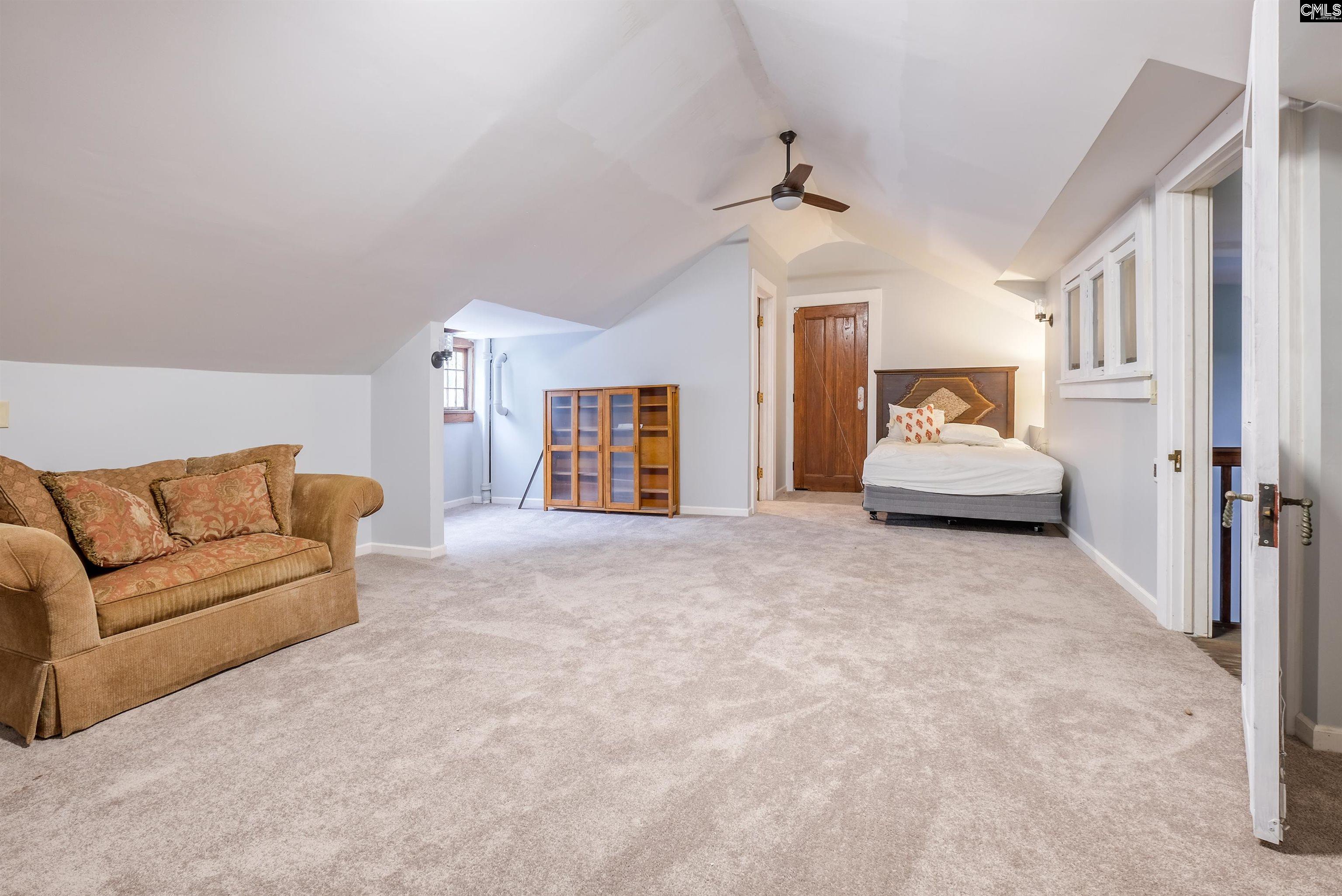 737 Caldwell Street, Newberry, South Carolina image 37