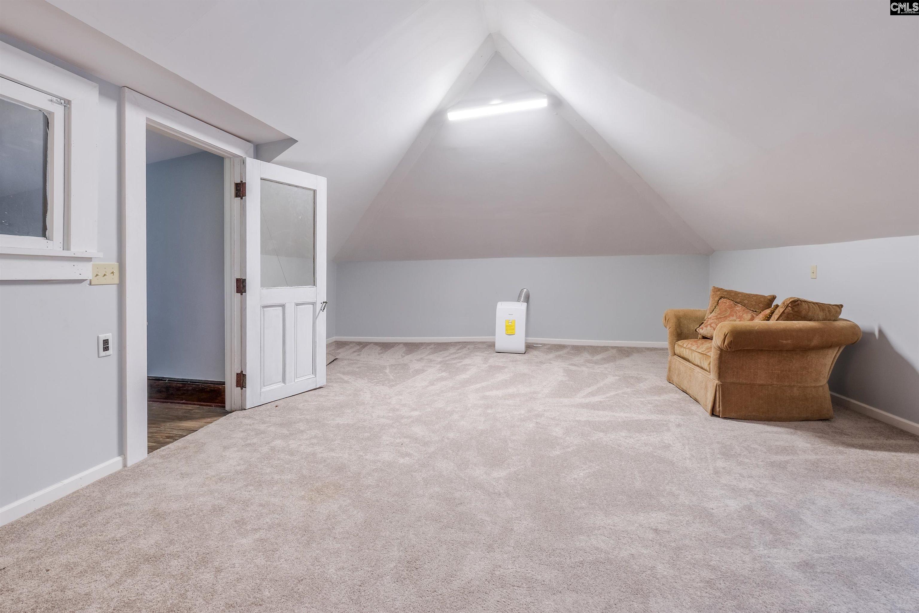 737 Caldwell Street, Newberry, South Carolina image 38