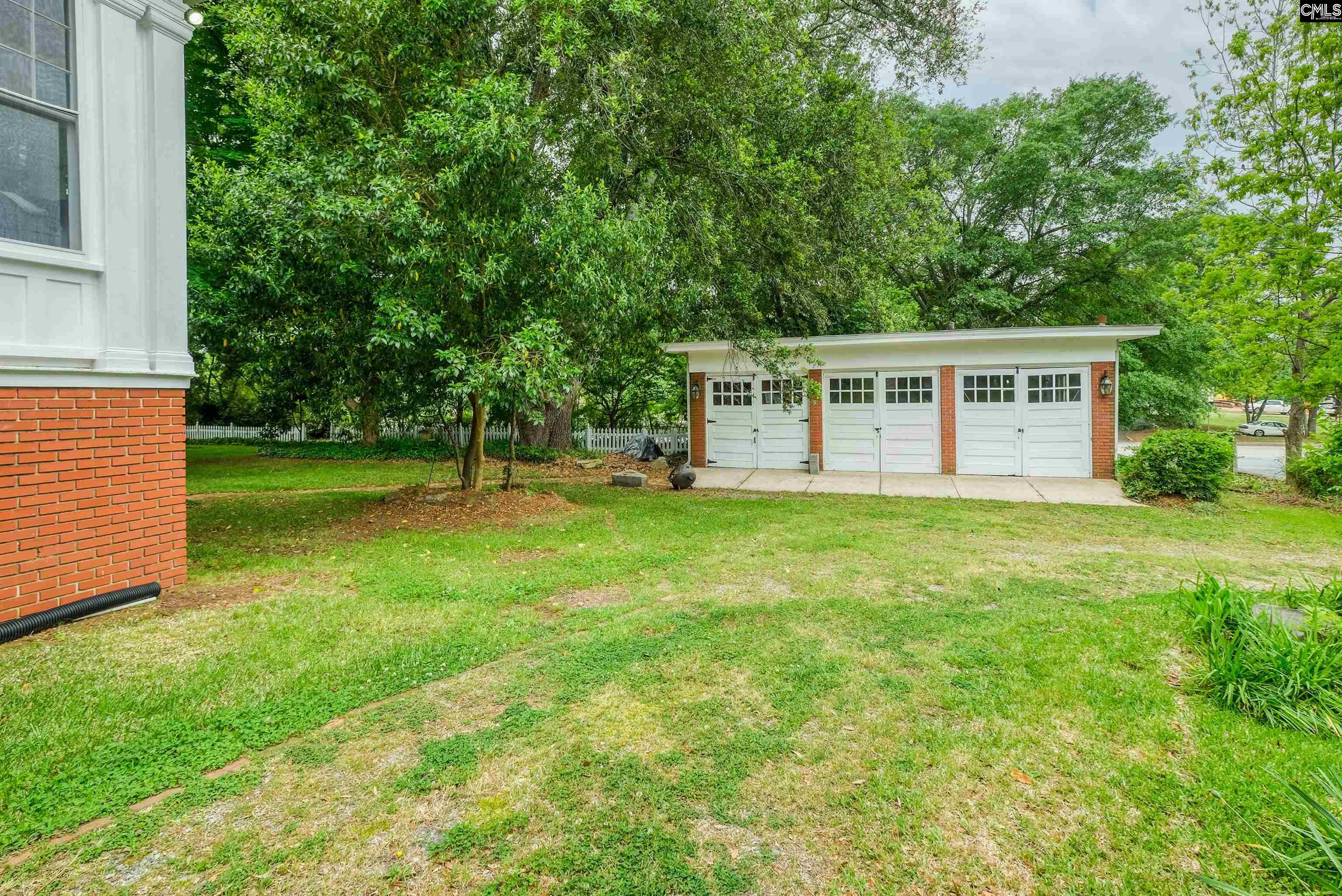 737 Caldwell Street, Newberry, South Carolina image 40