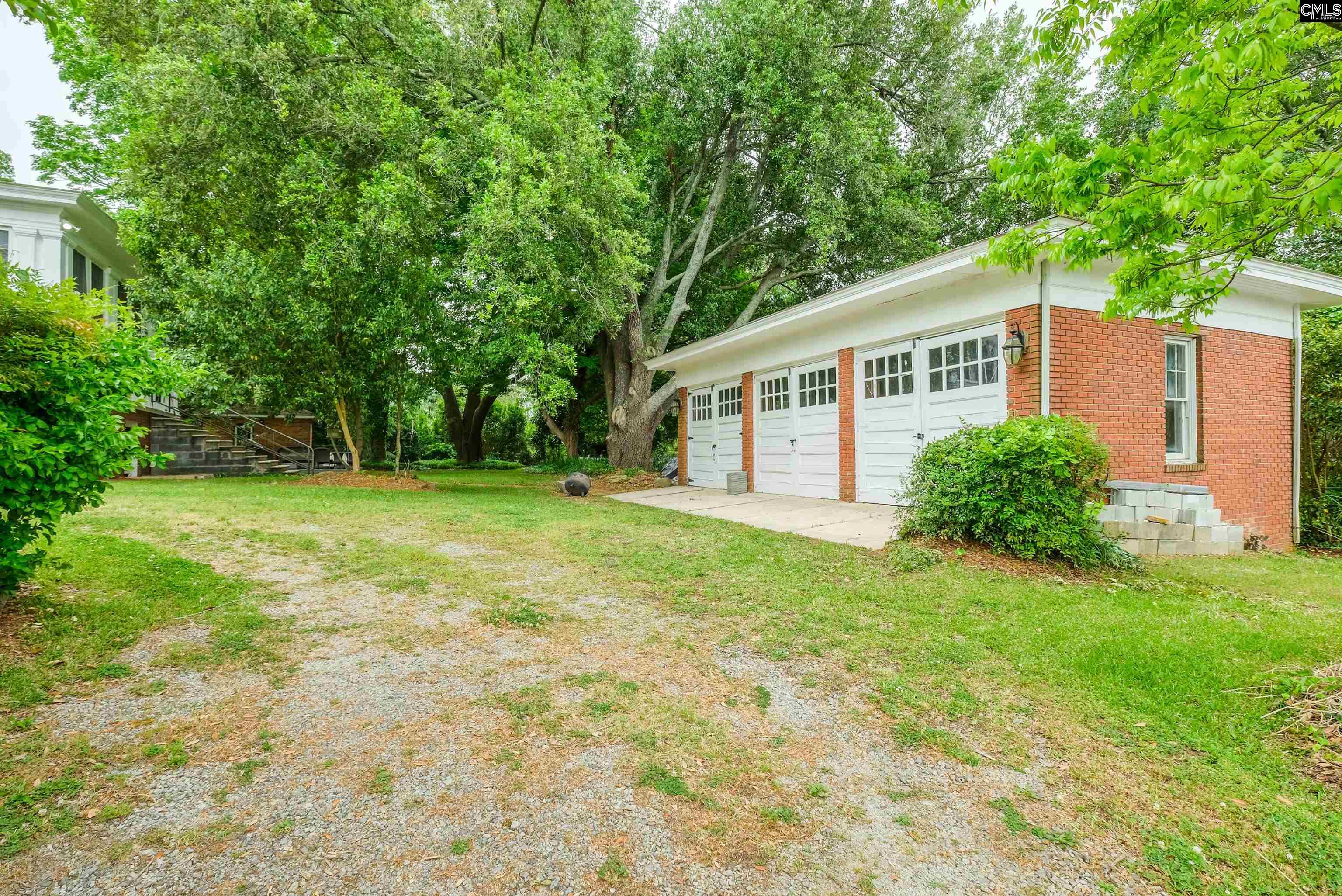737 Caldwell Street, Newberry, South Carolina image 41