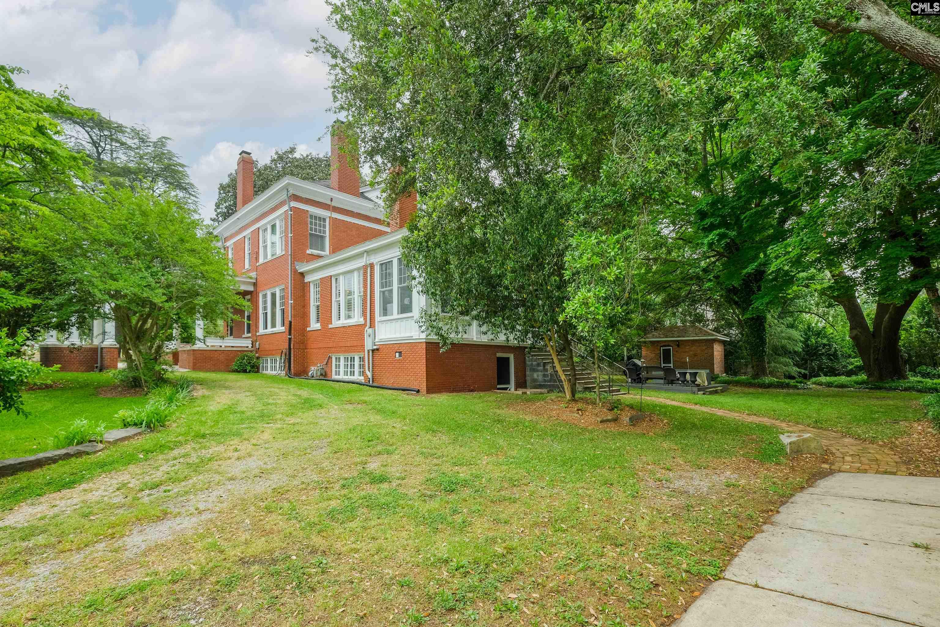 737 Caldwell Street, Newberry, South Carolina image 42