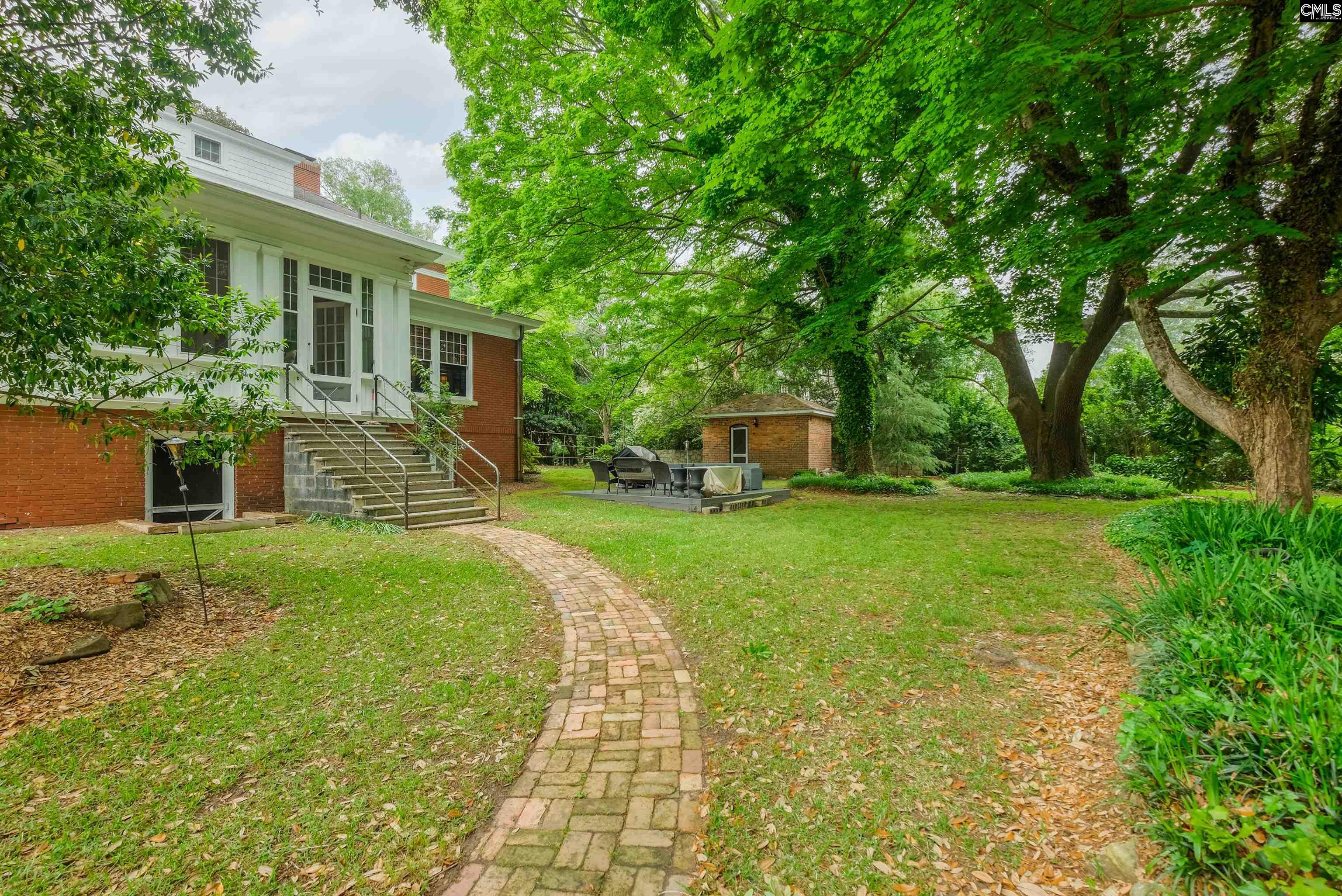 737 Caldwell Street, Newberry, South Carolina image 43