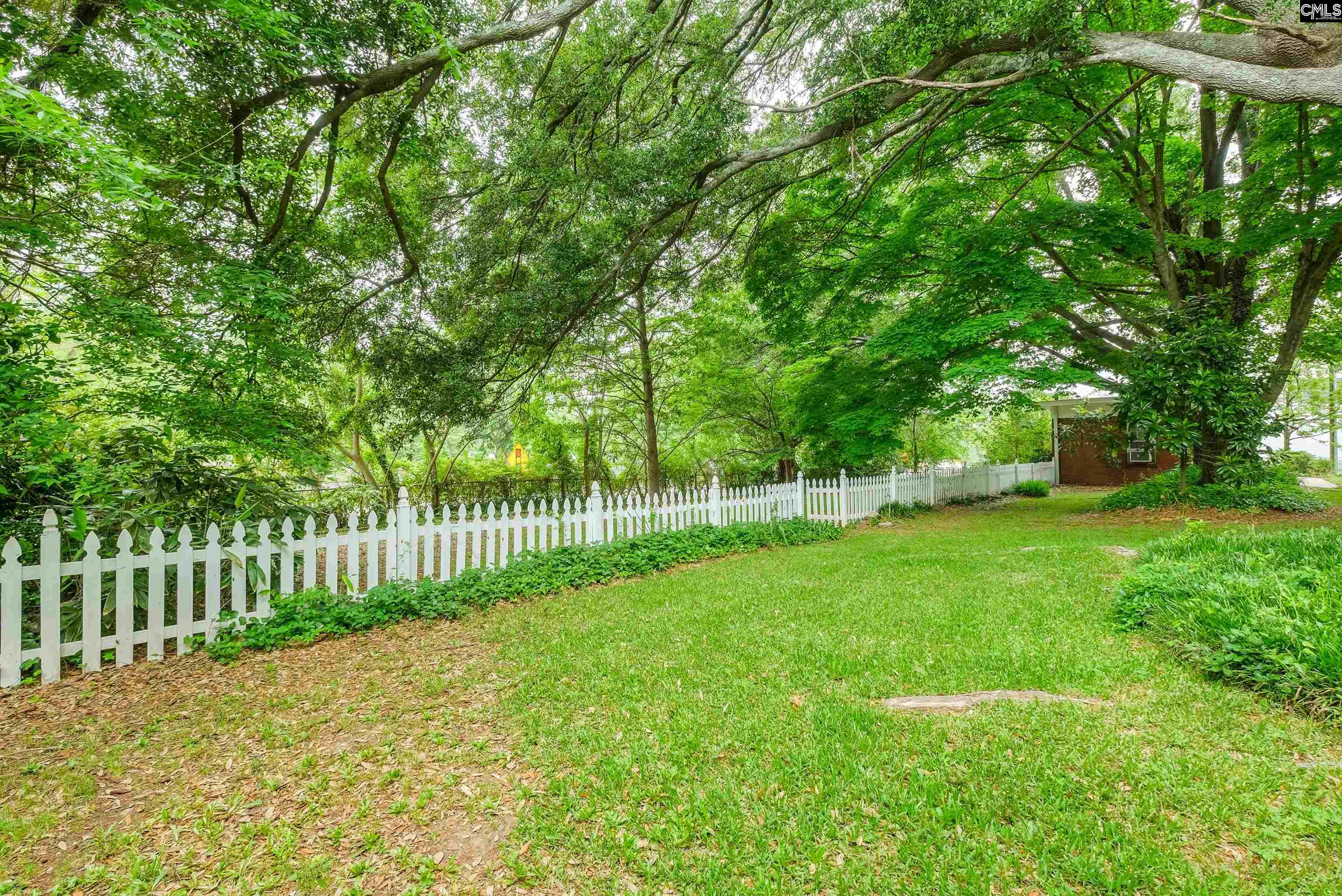 737 Caldwell Street, Newberry, South Carolina image 45