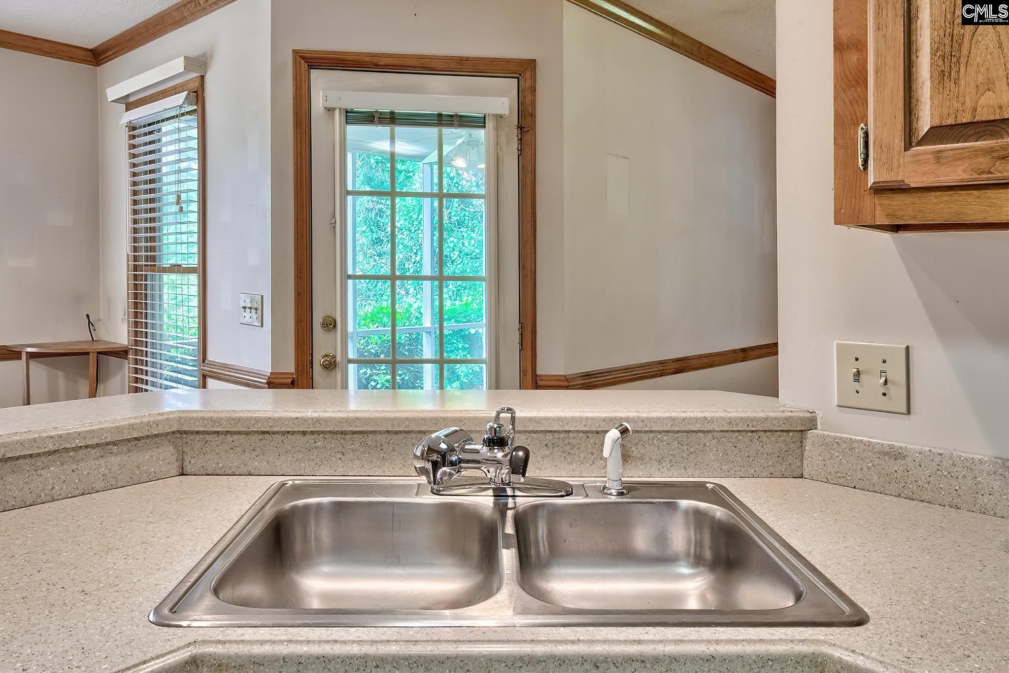 109 Armanda Road Lexington, SC 29072-7588