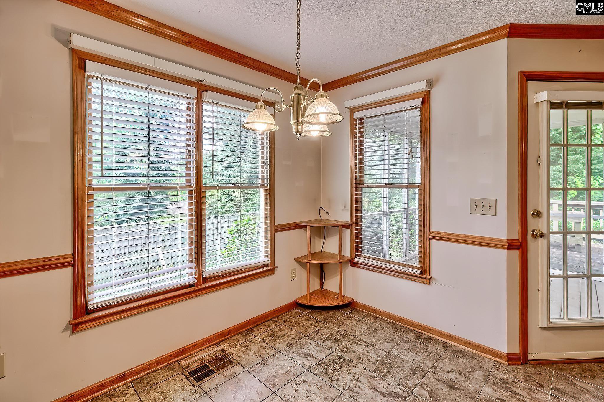 109 Armanda Road Lexington, SC 29072-7588