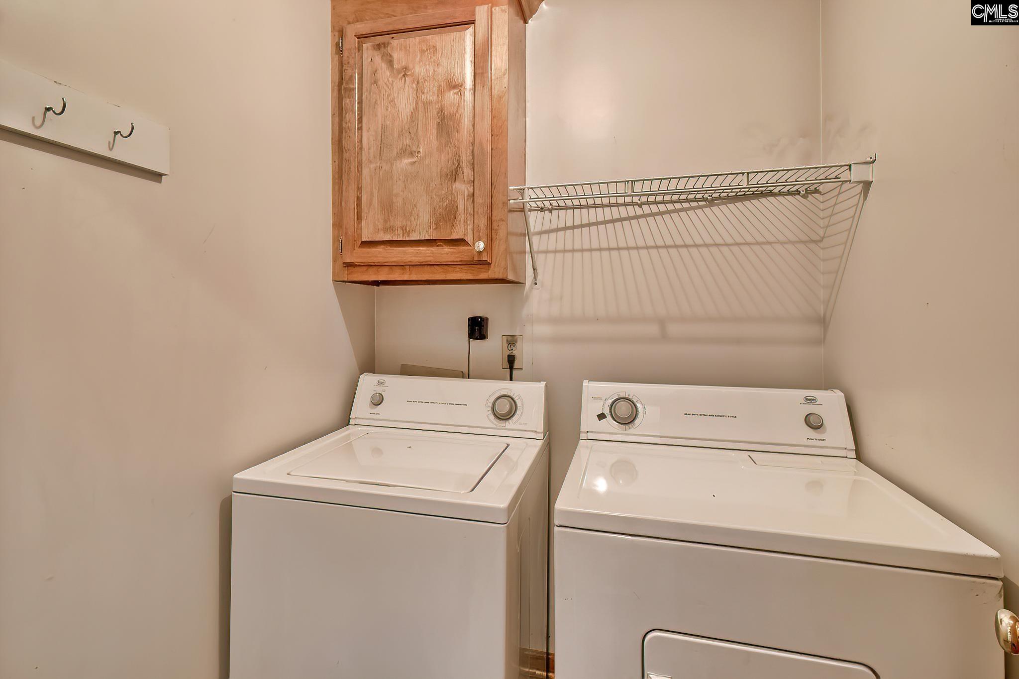 109 Armanda Road Lexington, SC 29072-7588