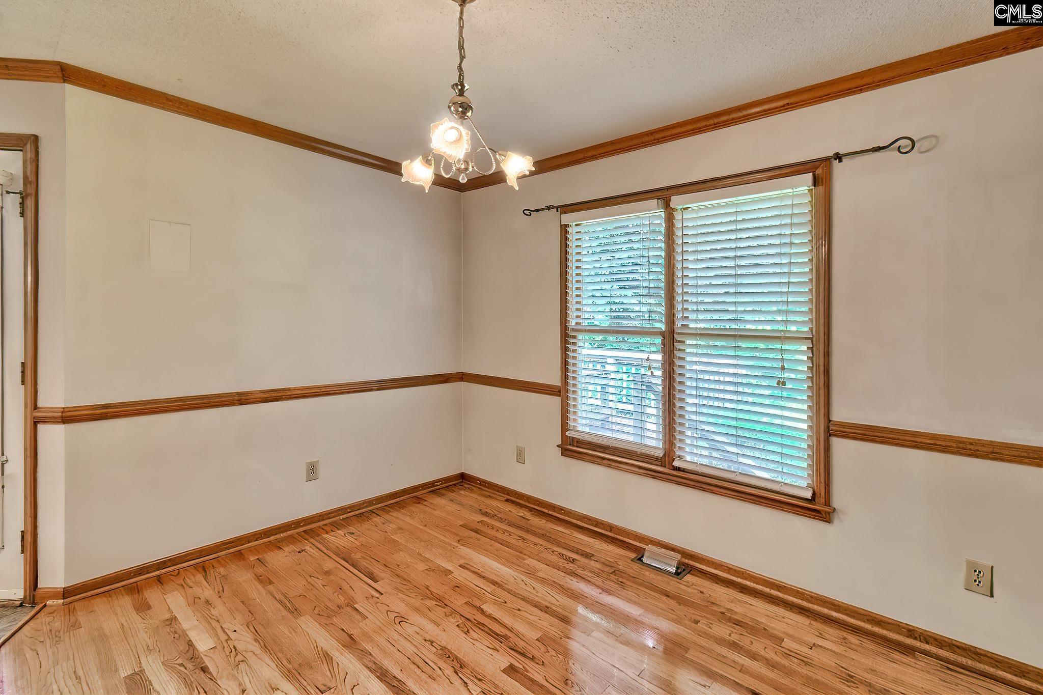 109 Armanda Road Lexington, SC 29072-7588