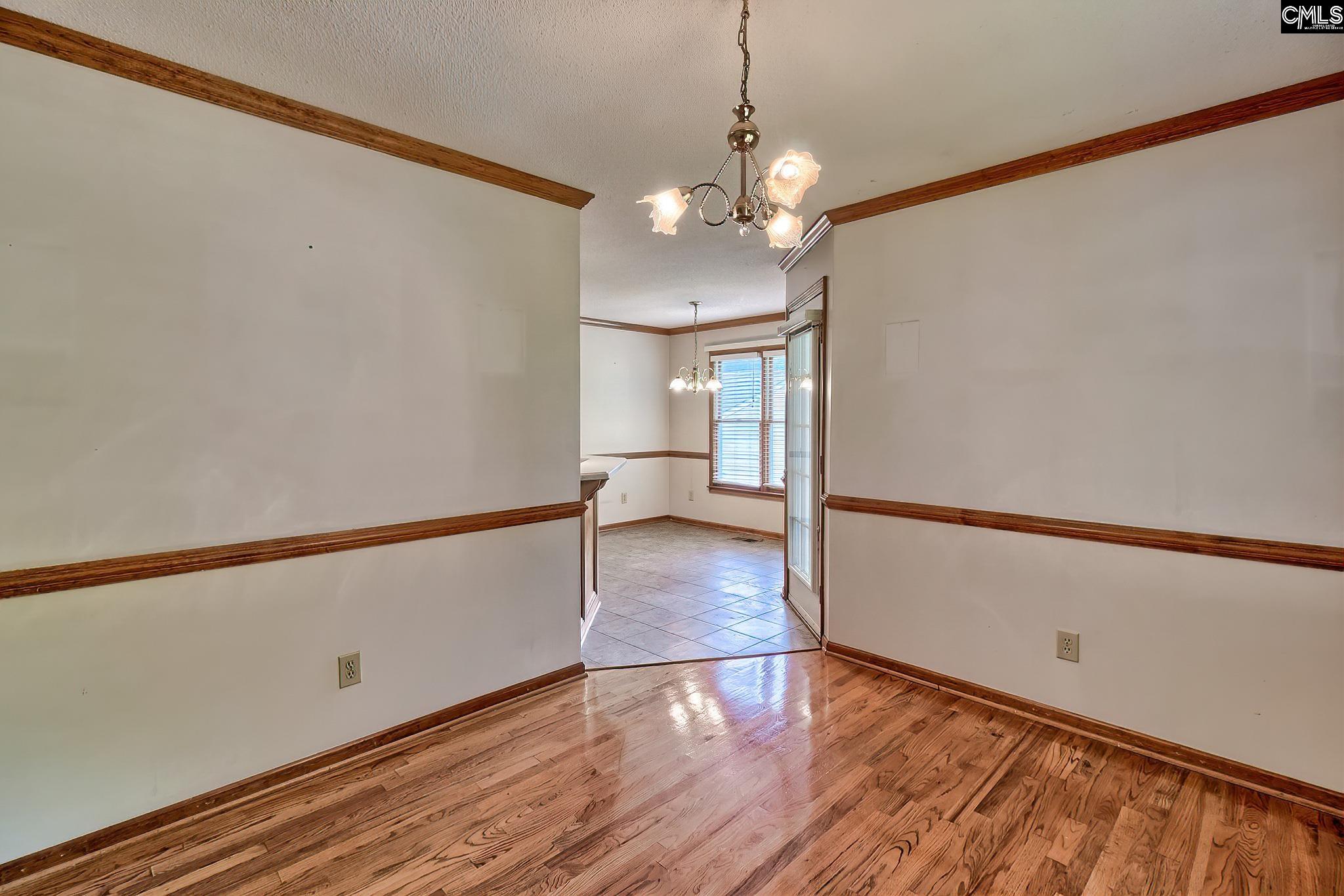 109 Armanda Road Lexington, SC 29072-7588