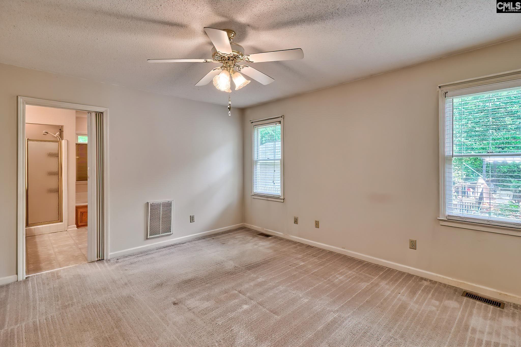 109 Armanda Road Lexington, SC 29072-7588