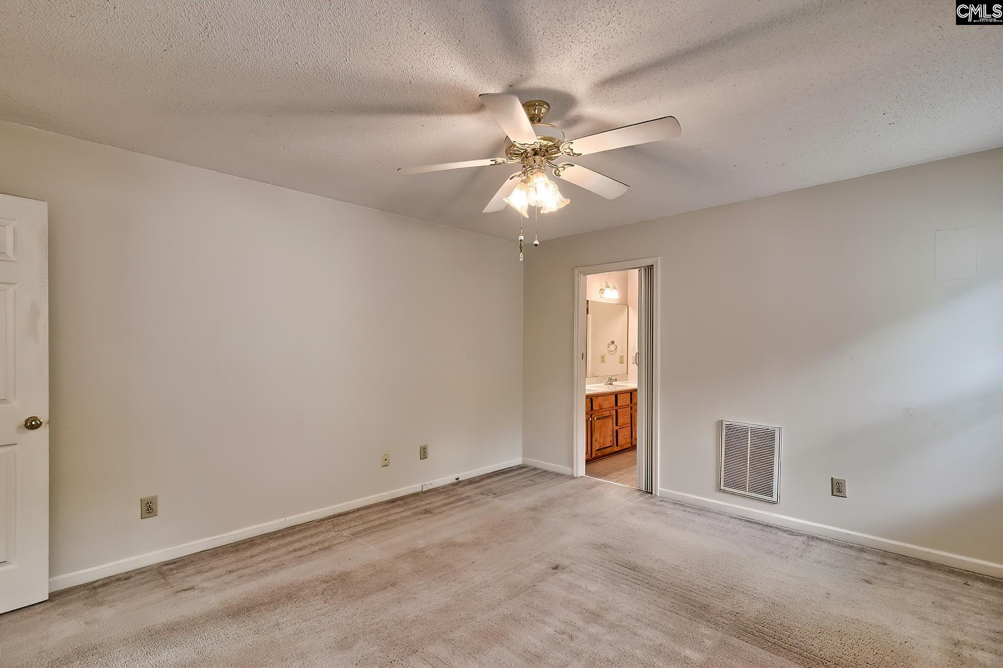 109 Armanda Road Lexington, SC 29072-7588