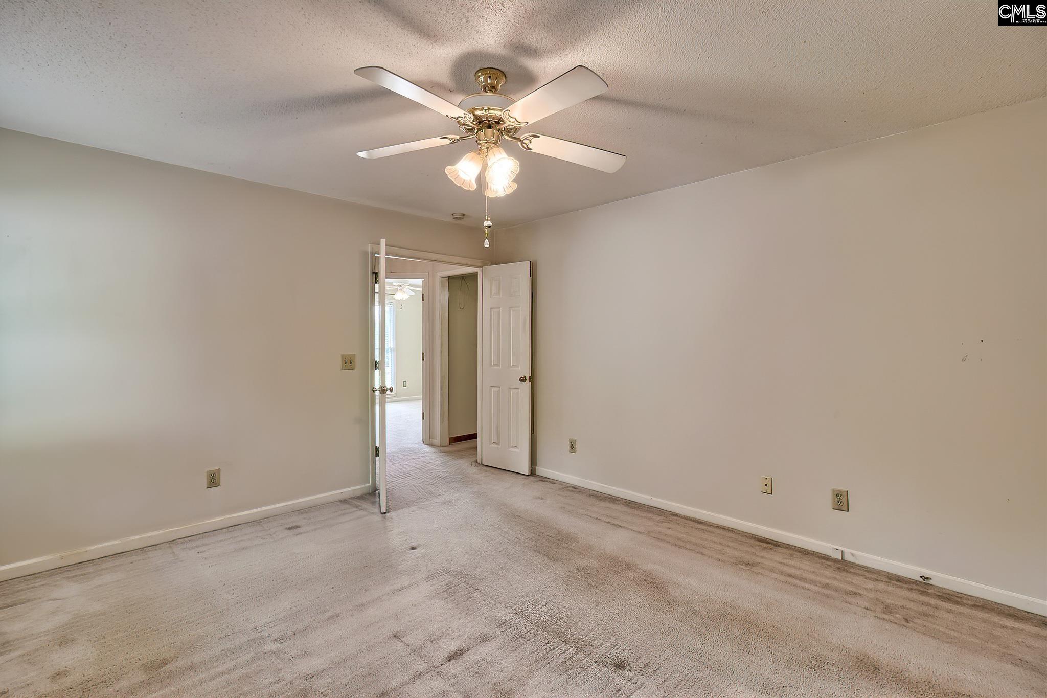 109 Armanda Road Lexington, SC 29072-7588
