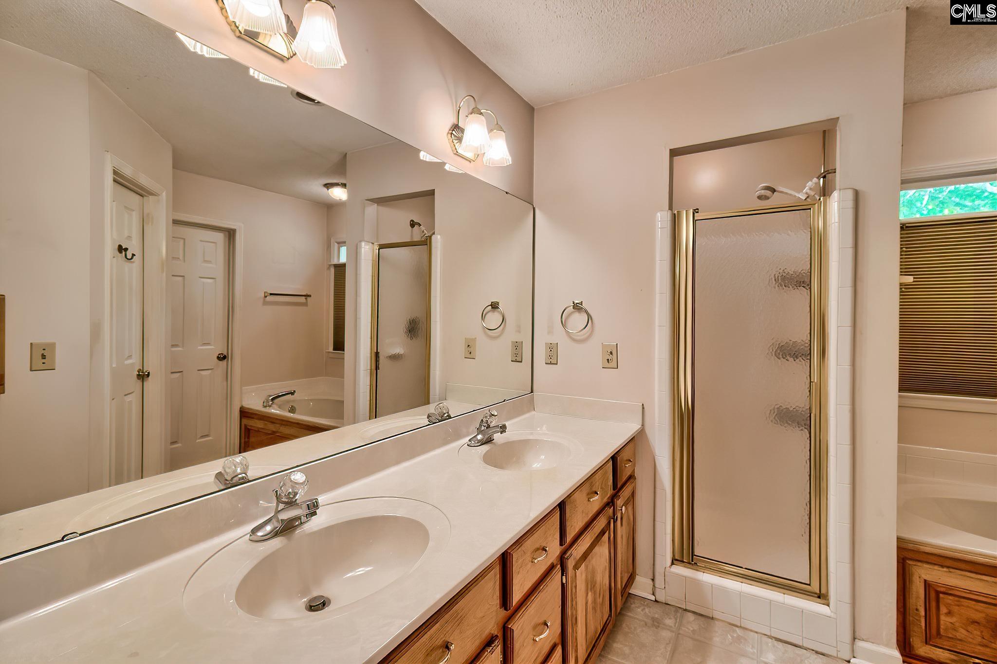 109 Armanda Road Lexington, SC 29072-7588