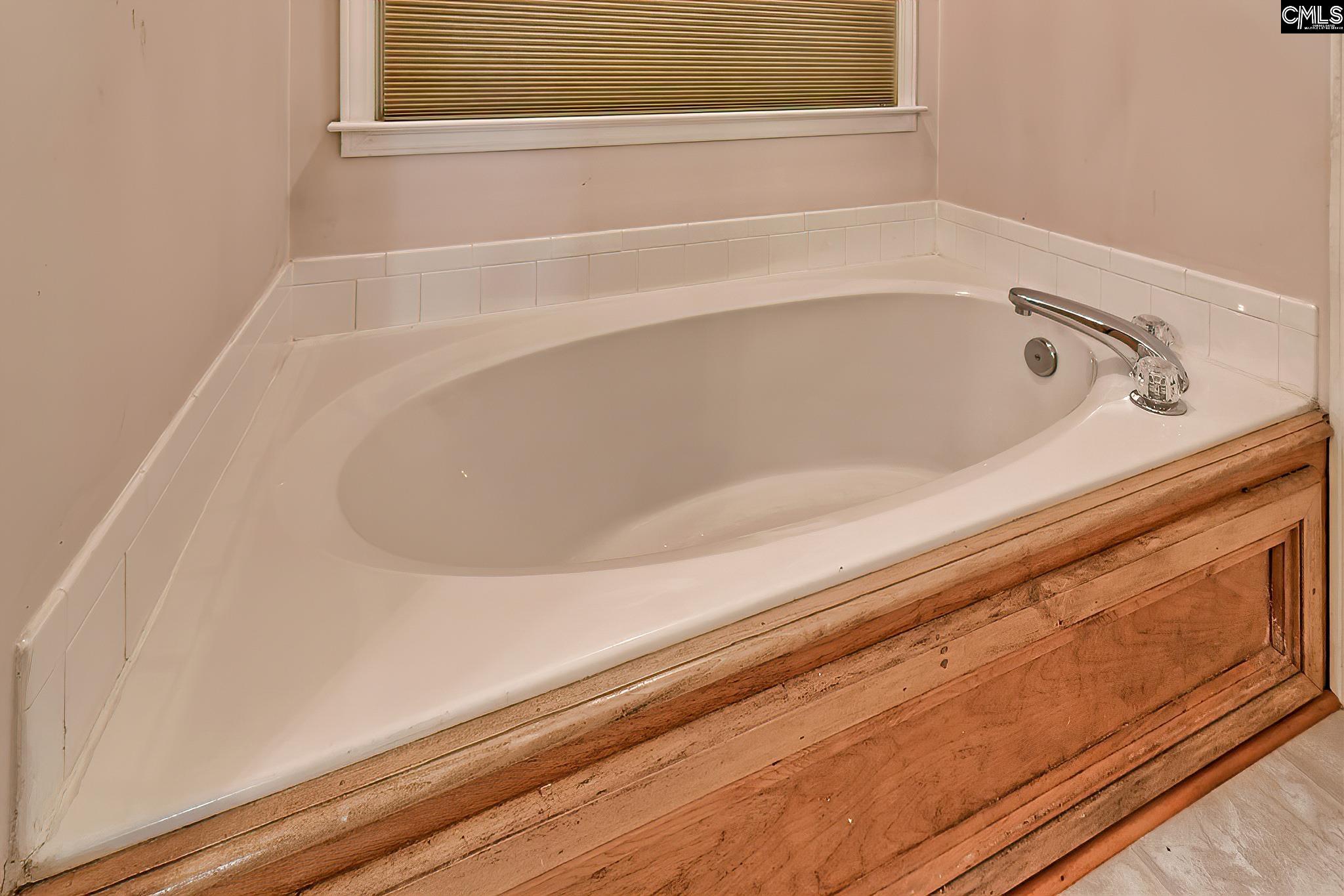109 Armanda Road Lexington, SC 29072-7588