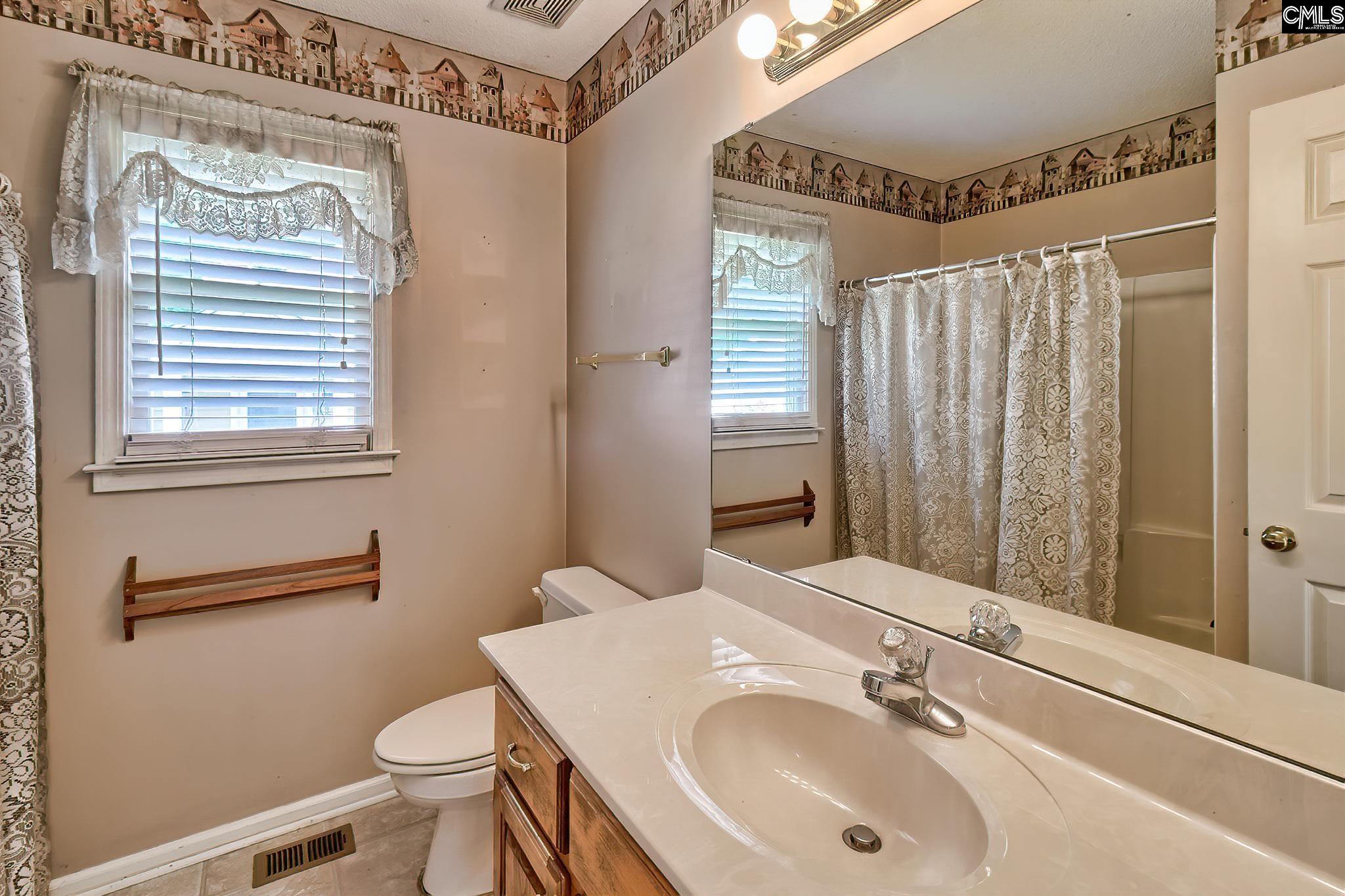 109 Armanda Road Lexington, SC 29072-7588