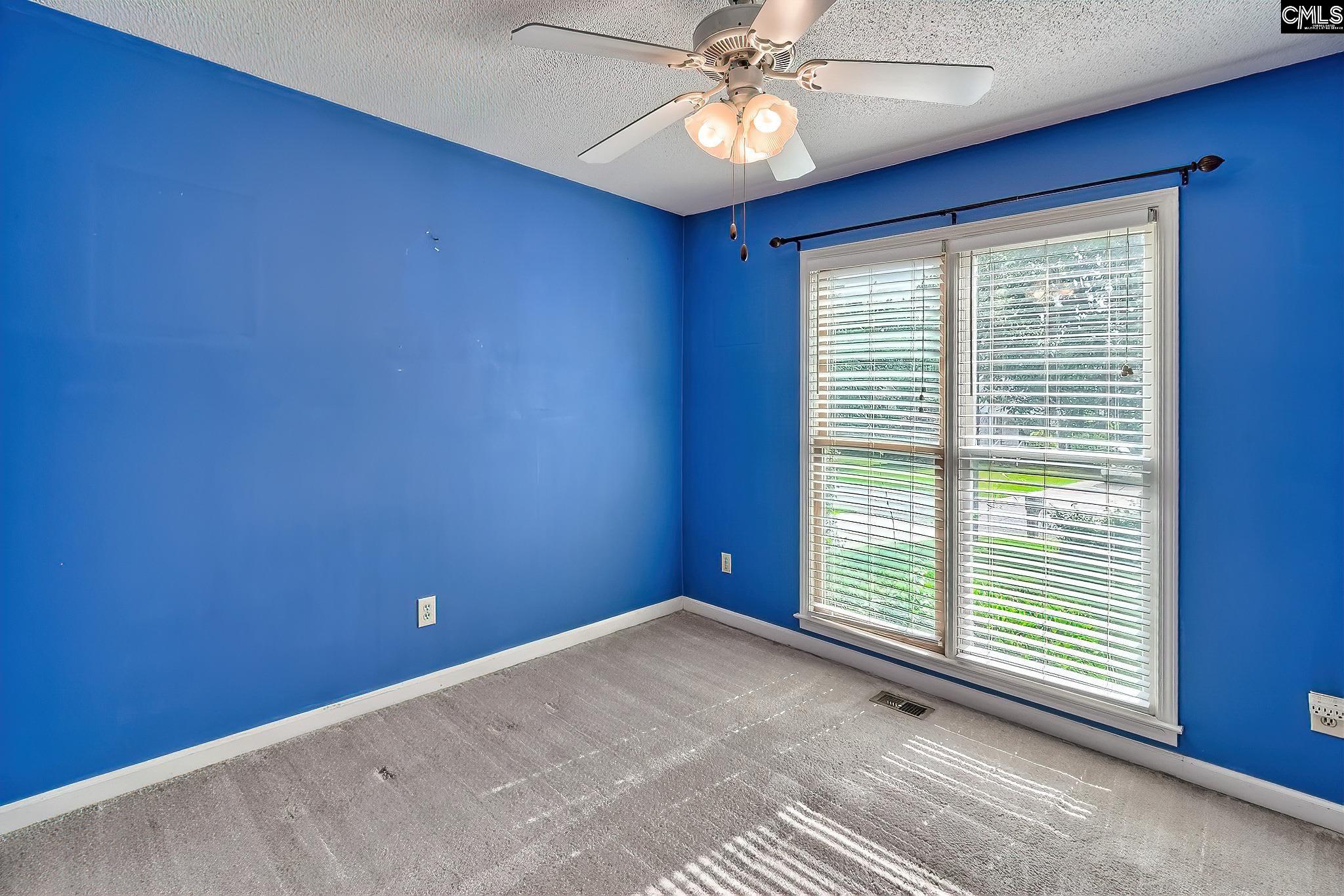 109 Armanda Road Lexington, SC 29072-7588