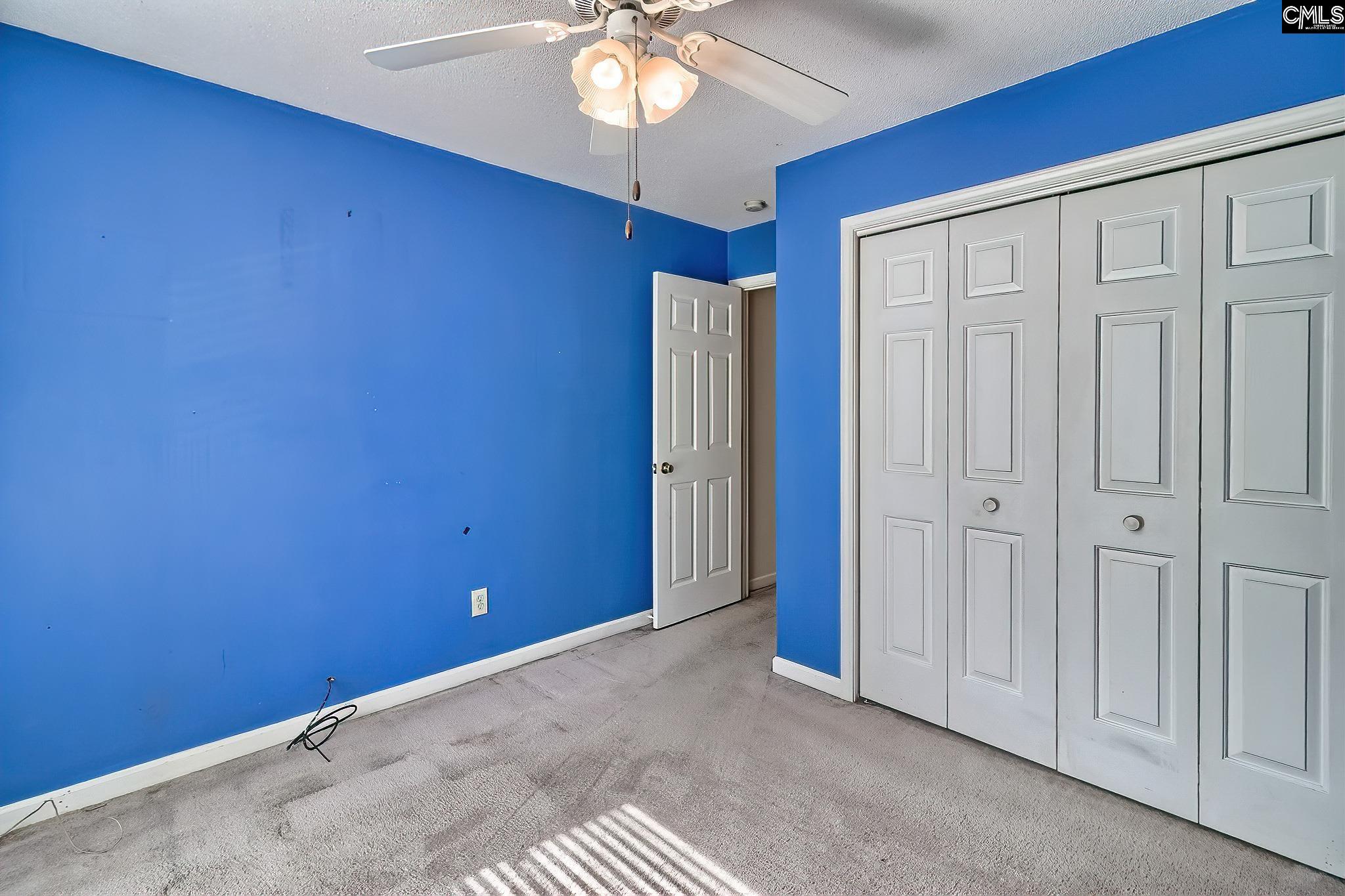 109 Armanda Road Lexington, SC 29072-7588