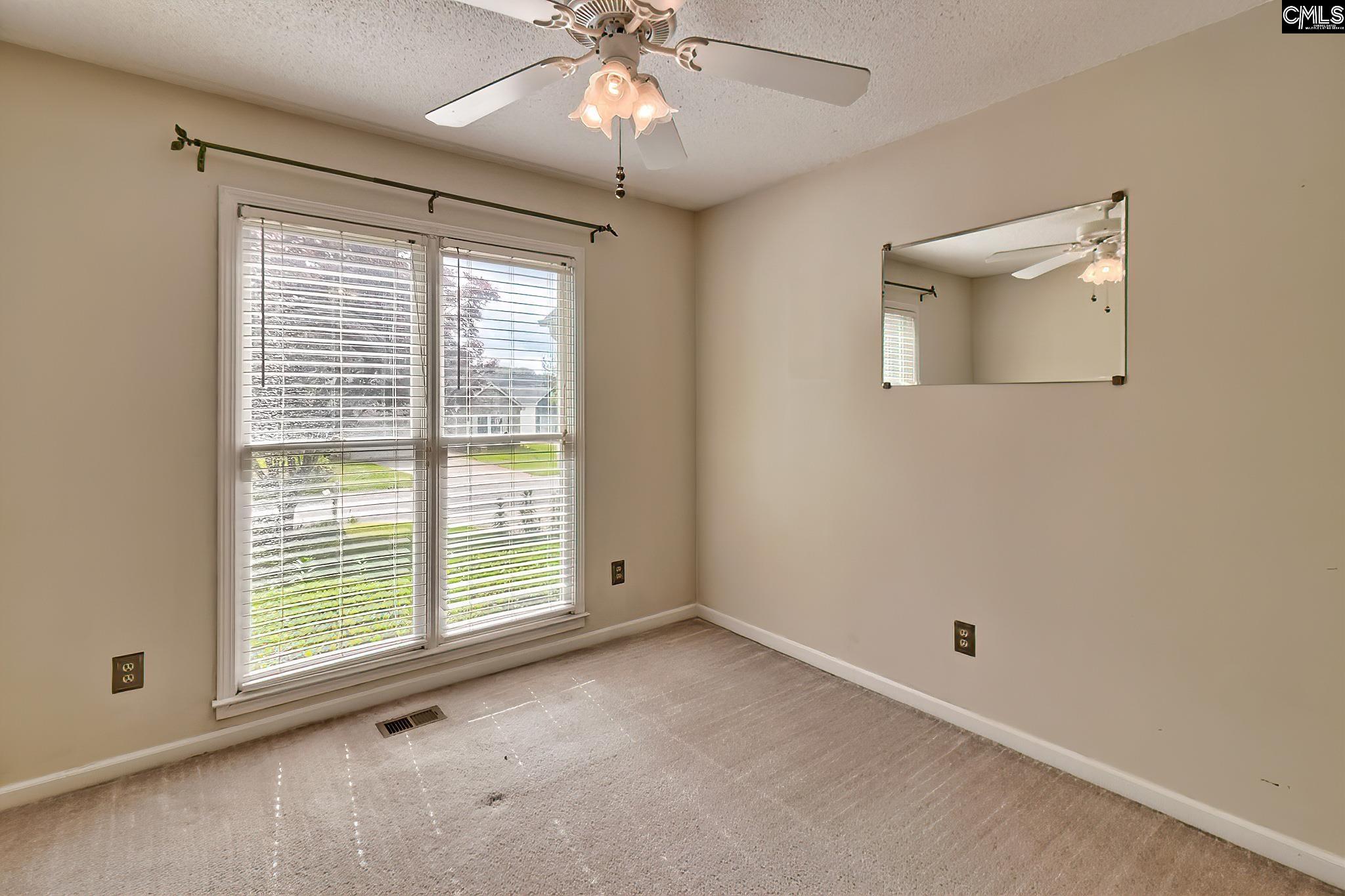 109 Armanda Road Lexington, SC 29072-7588