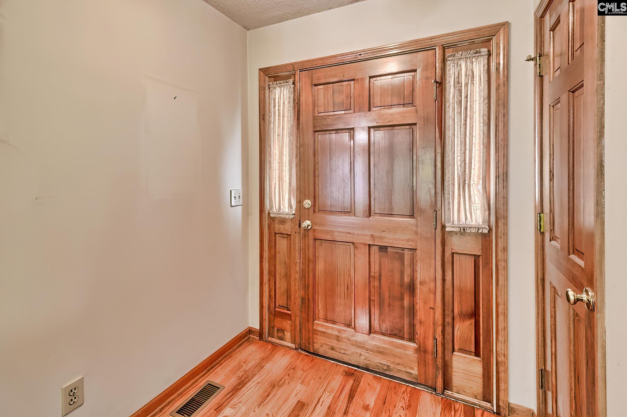 109 Armanda Road Lexington, SC 29072-7588