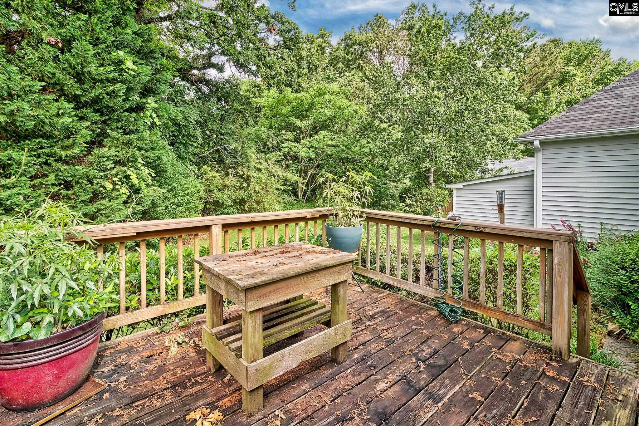109 Armanda Road Lexington, SC 29072-7588