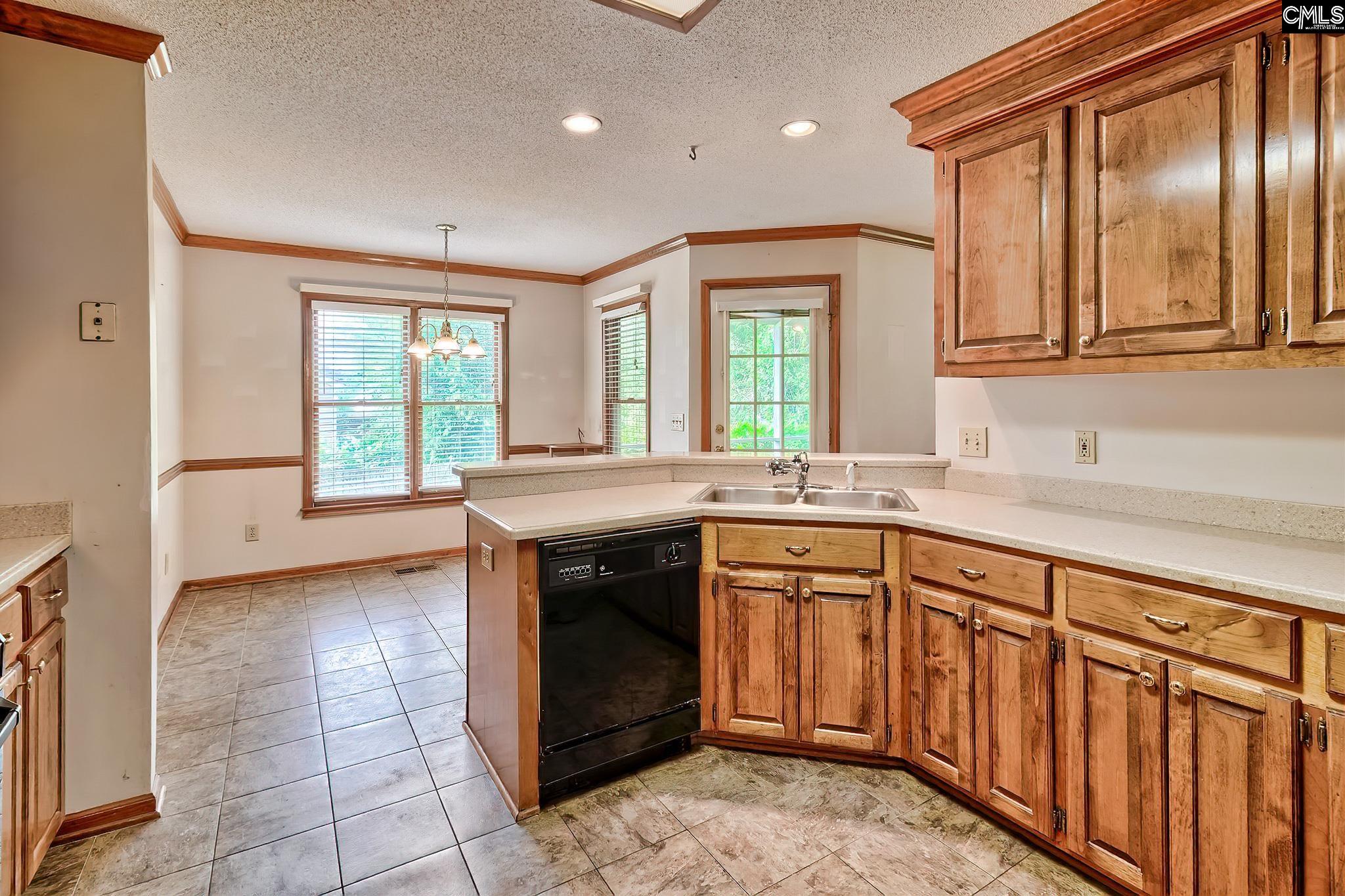 109 Armanda Road Lexington, SC 29072-7588