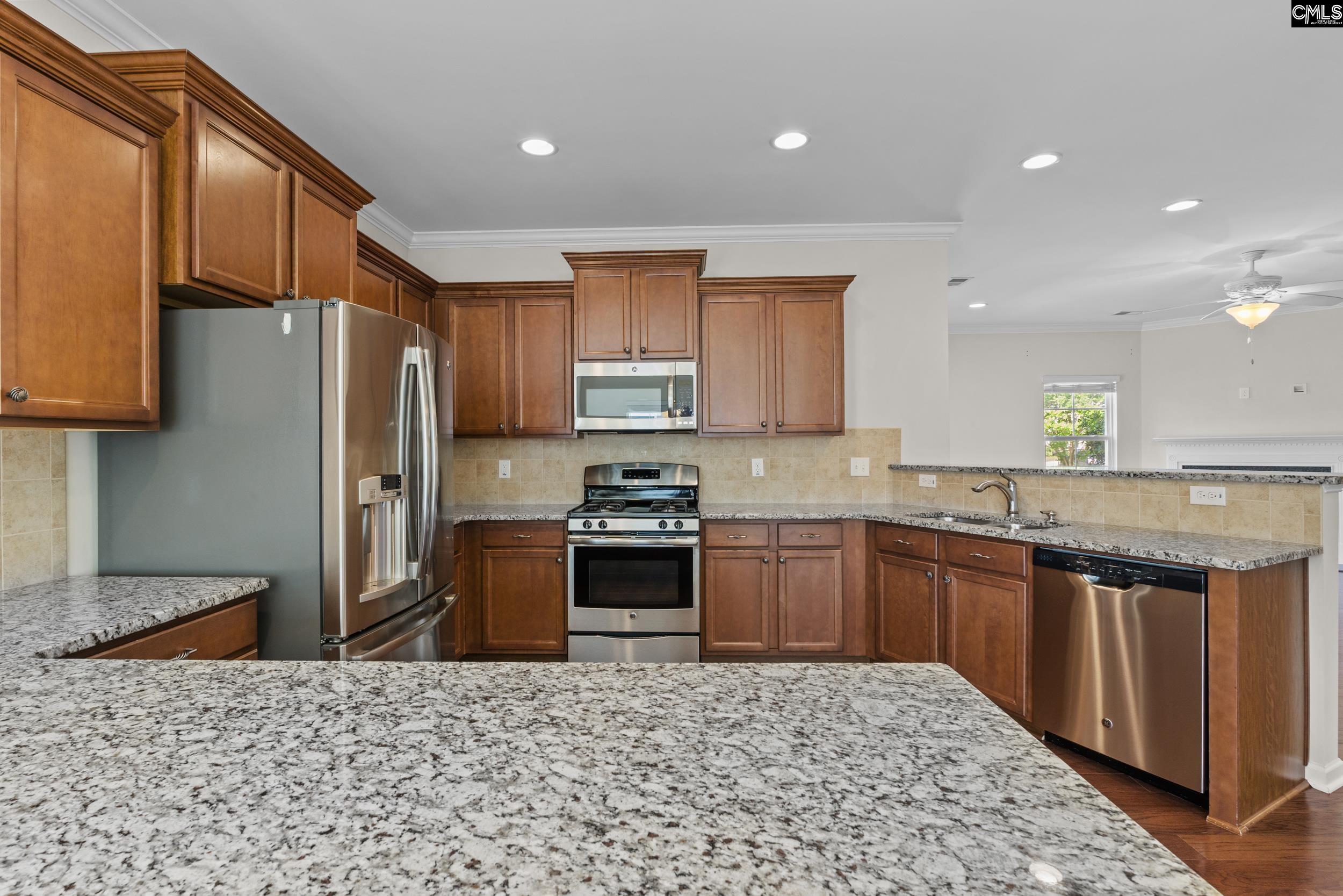 769 Kimsey Drive, Chapin, South Carolina image 13