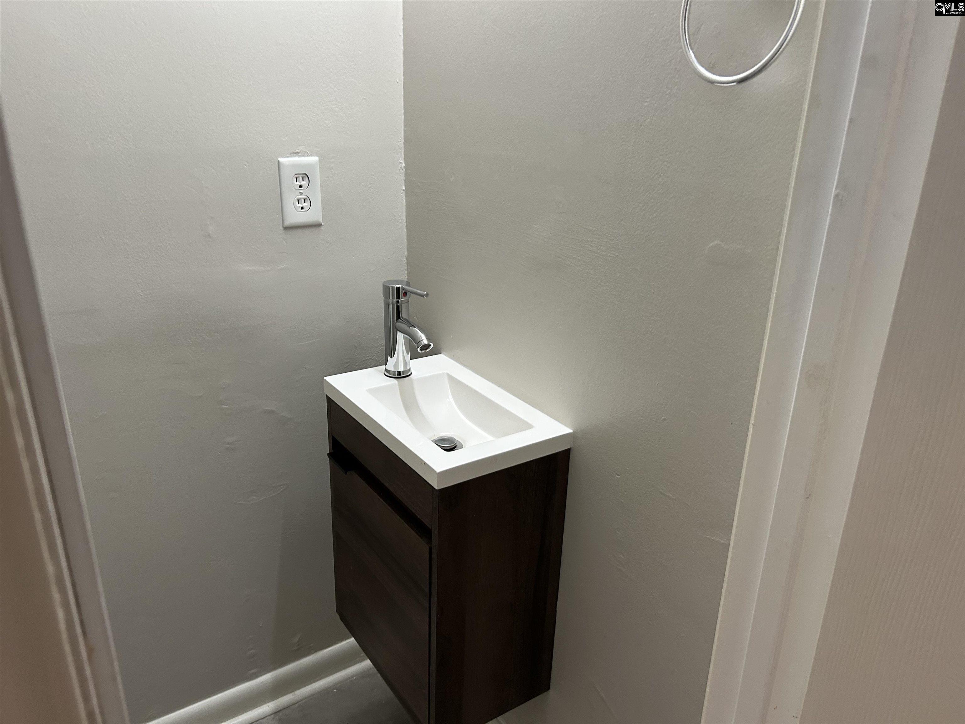 picture-gallery