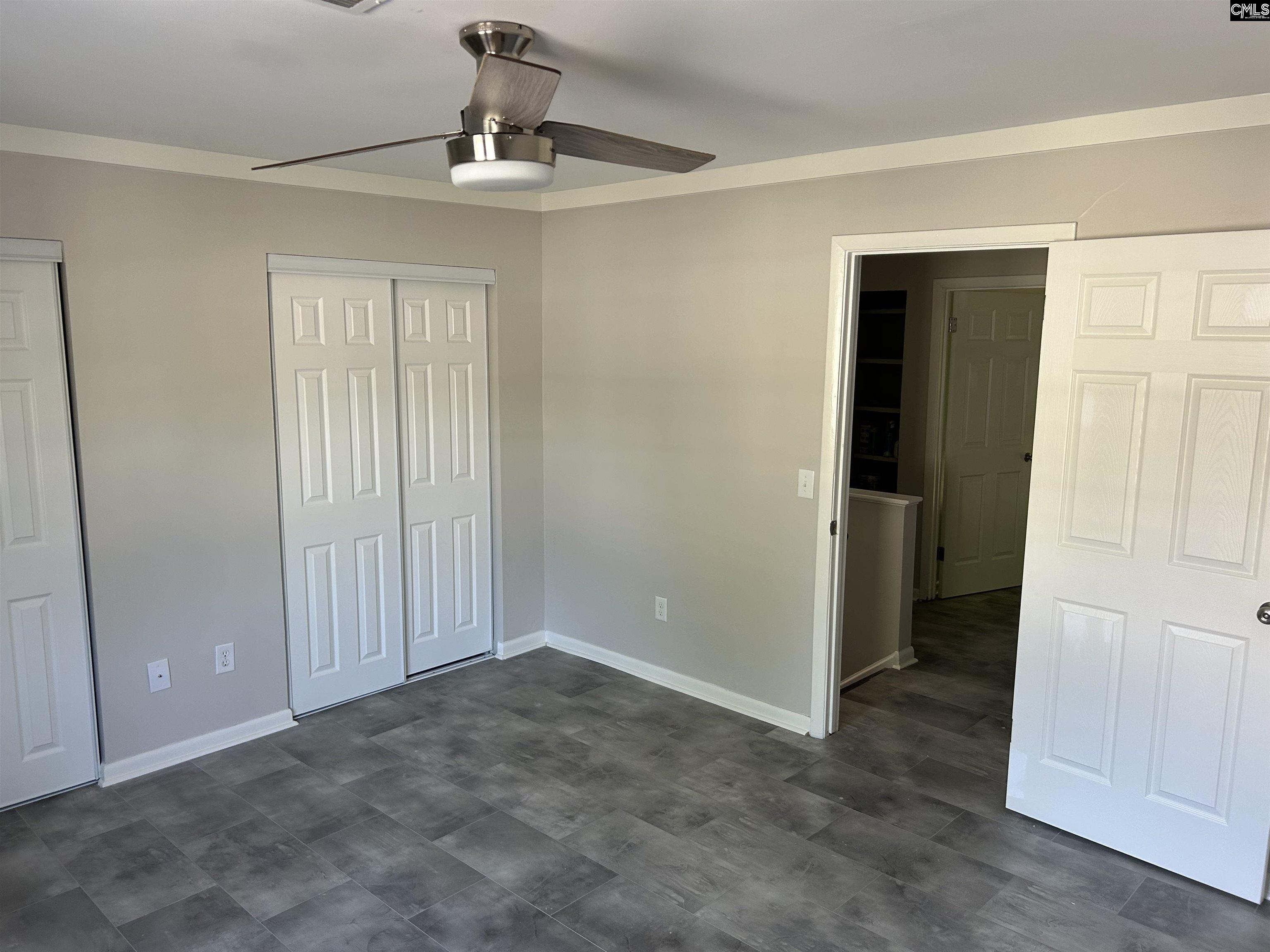 picture-gallery