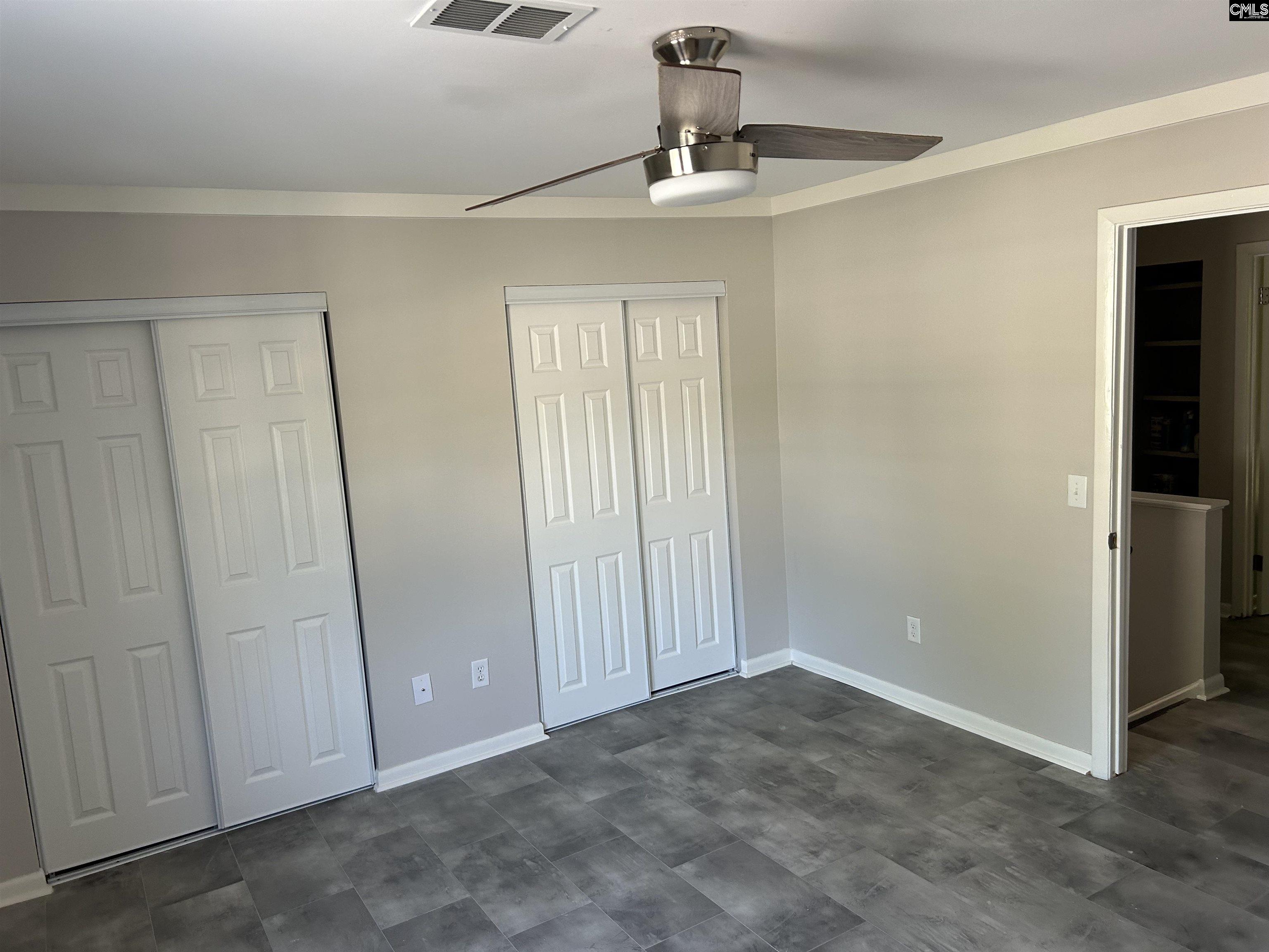 picture-gallery