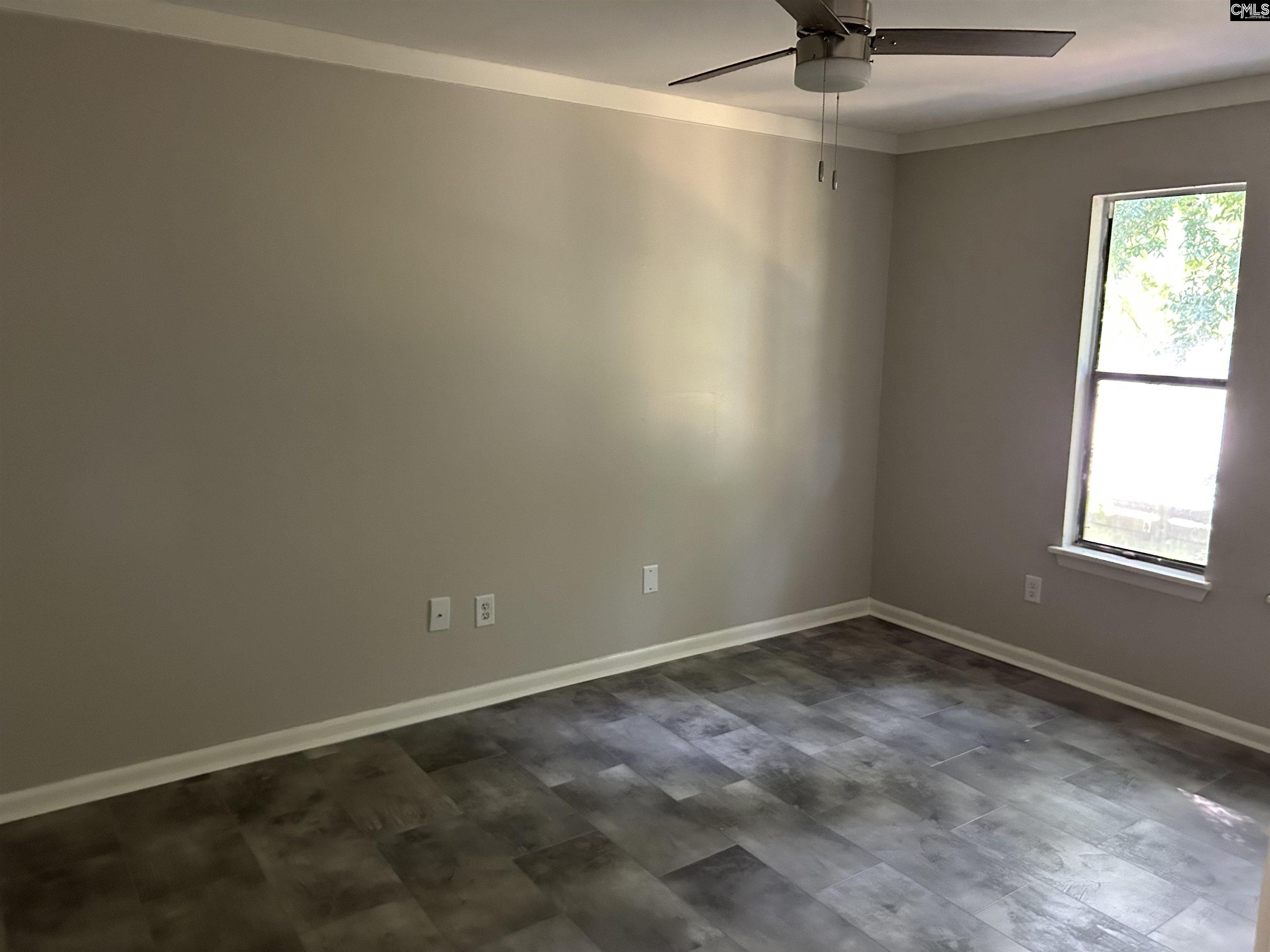 picture-gallery