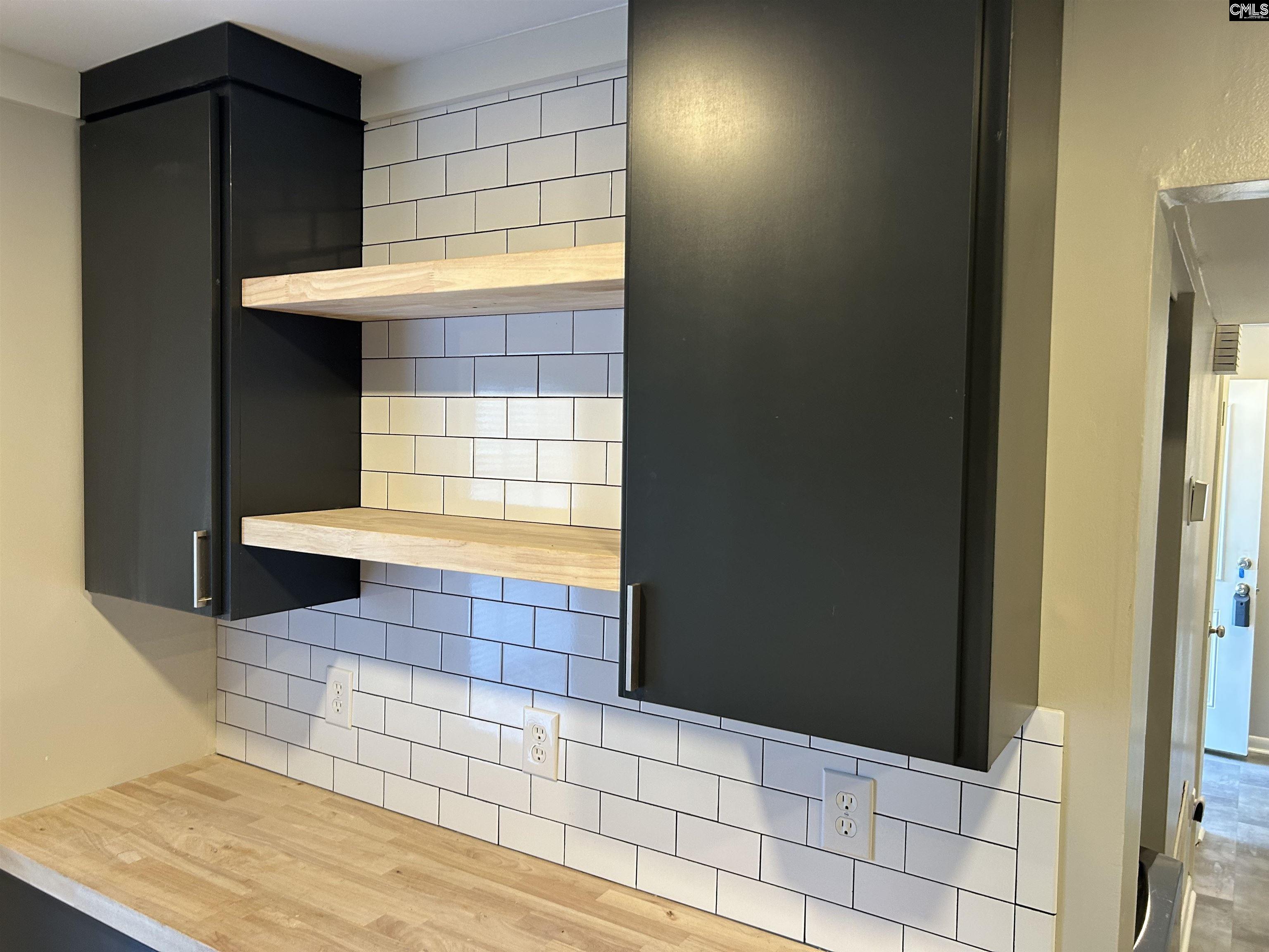 picture-gallery