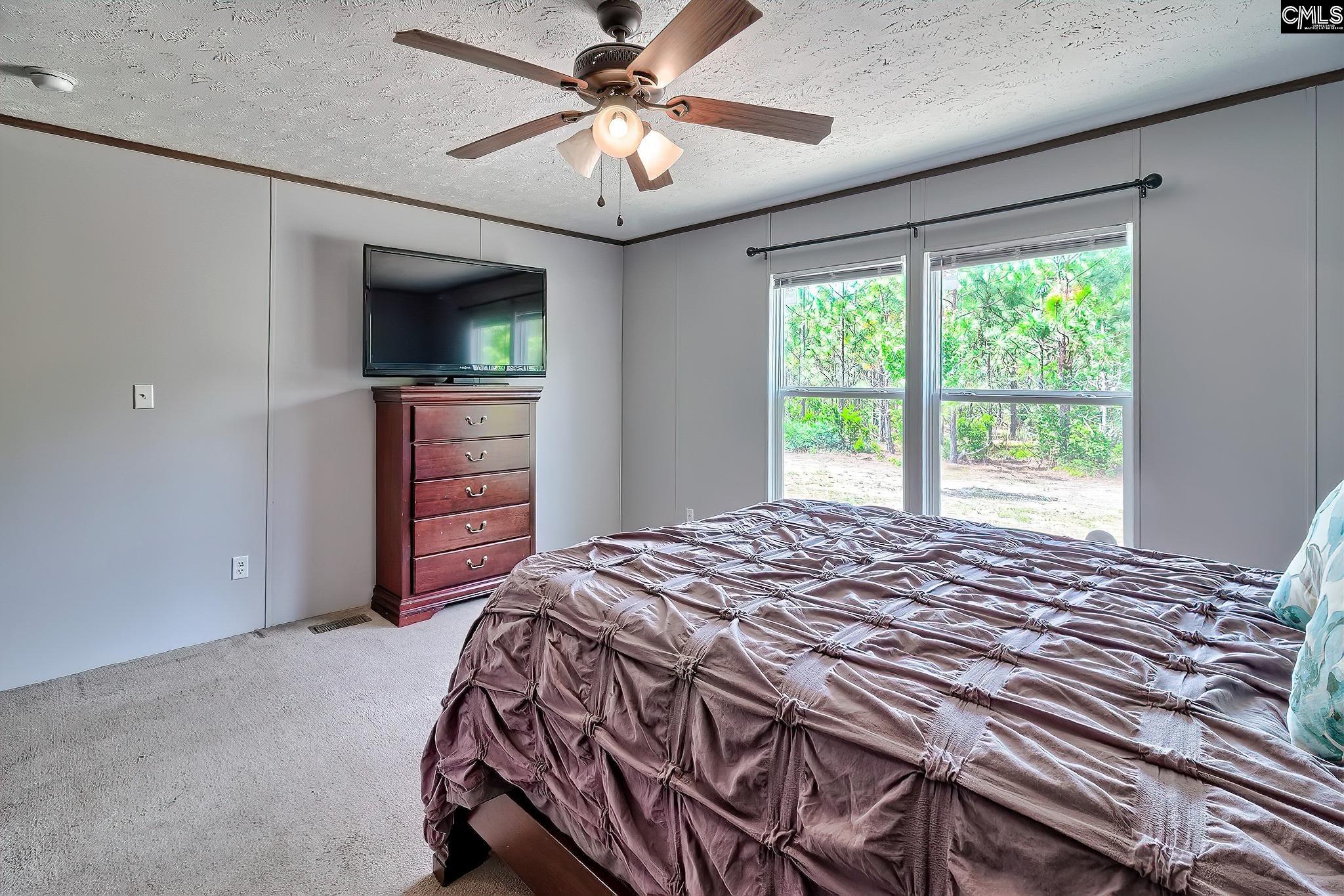 800 Wagontong Road, Wagener, South Carolina image 22