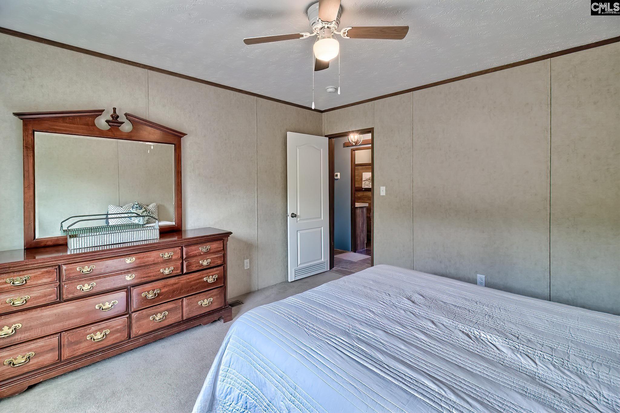 800 Wagontong Road, Wagener, South Carolina image 28