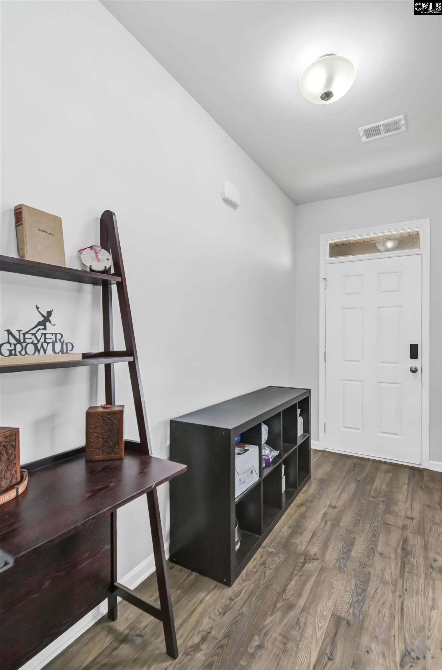 493 Kingsley View Road Blythewood, SC 29016