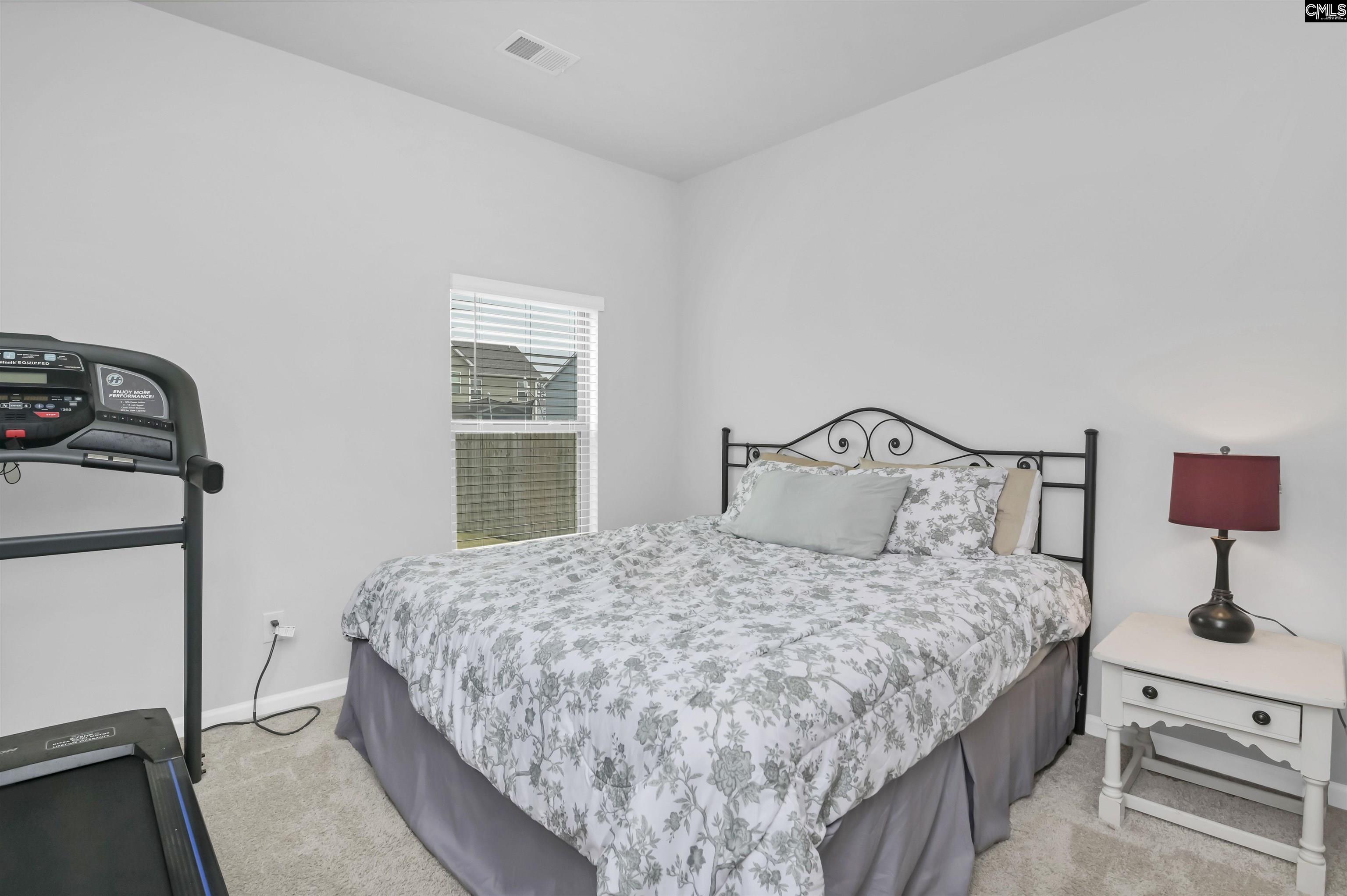 493 Kingsley View Road Blythewood, SC 29016