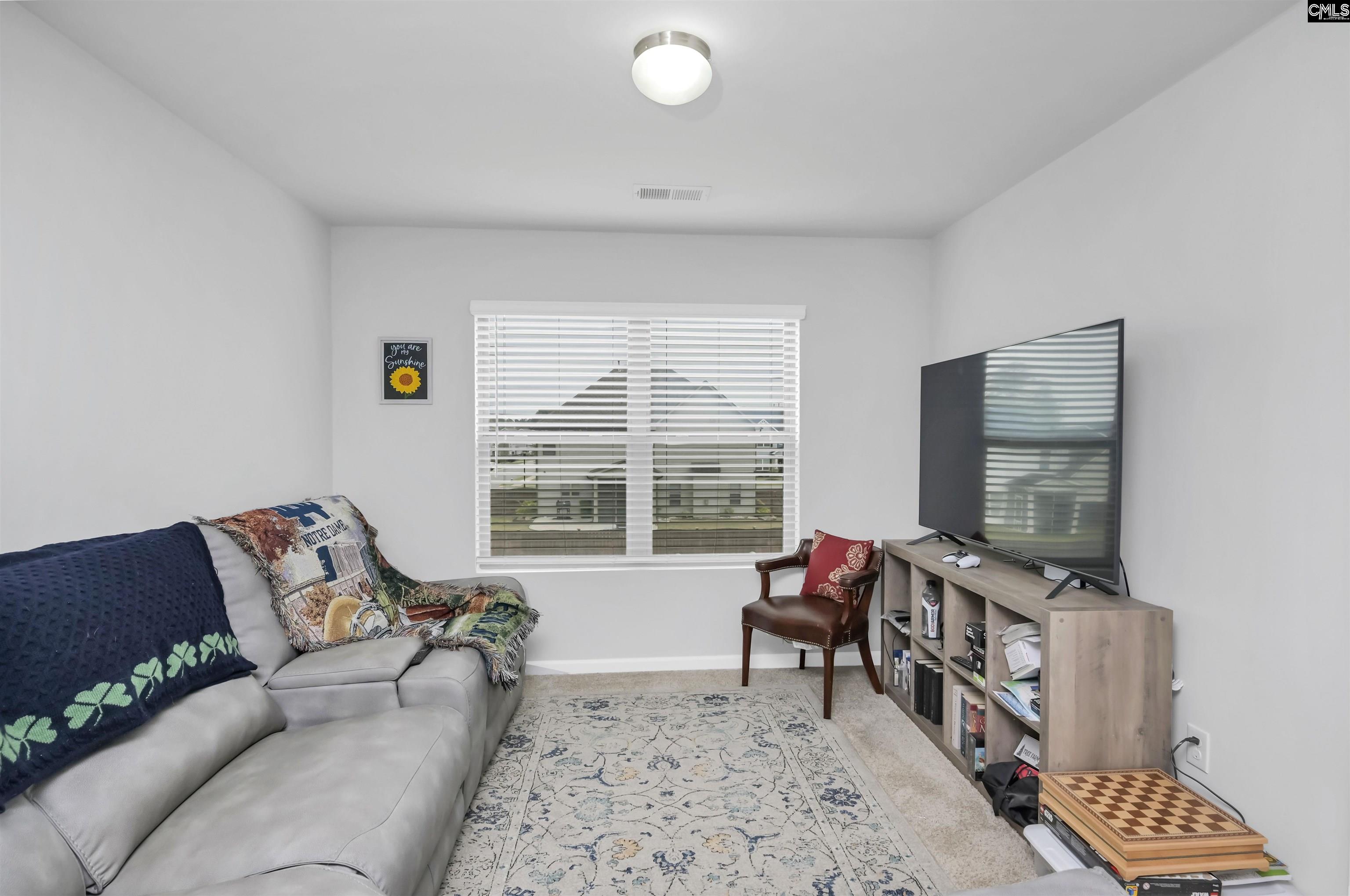 493 Kingsley View Road Blythewood, SC 29016