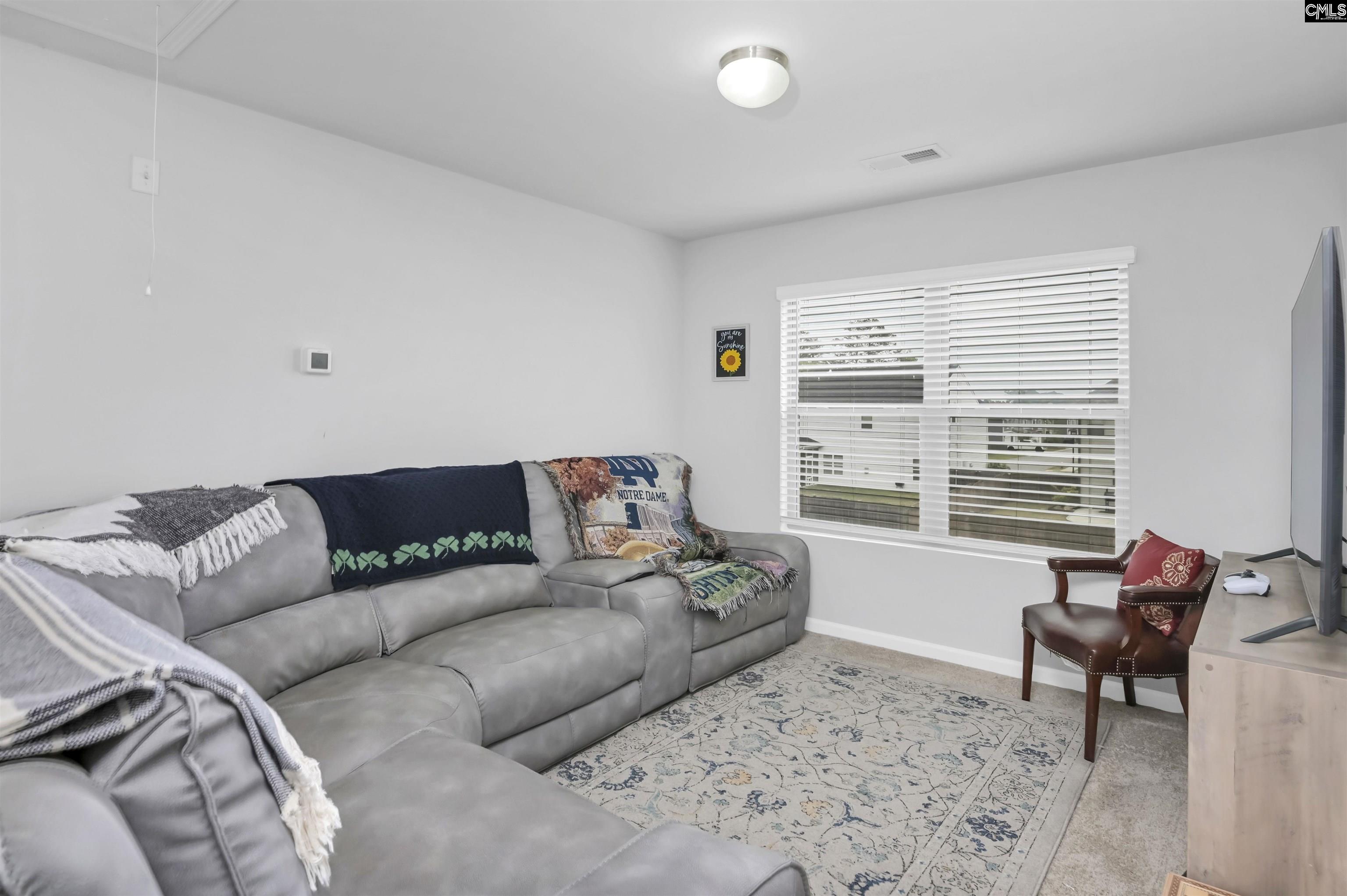493 Kingsley View Road Blythewood, SC 29016