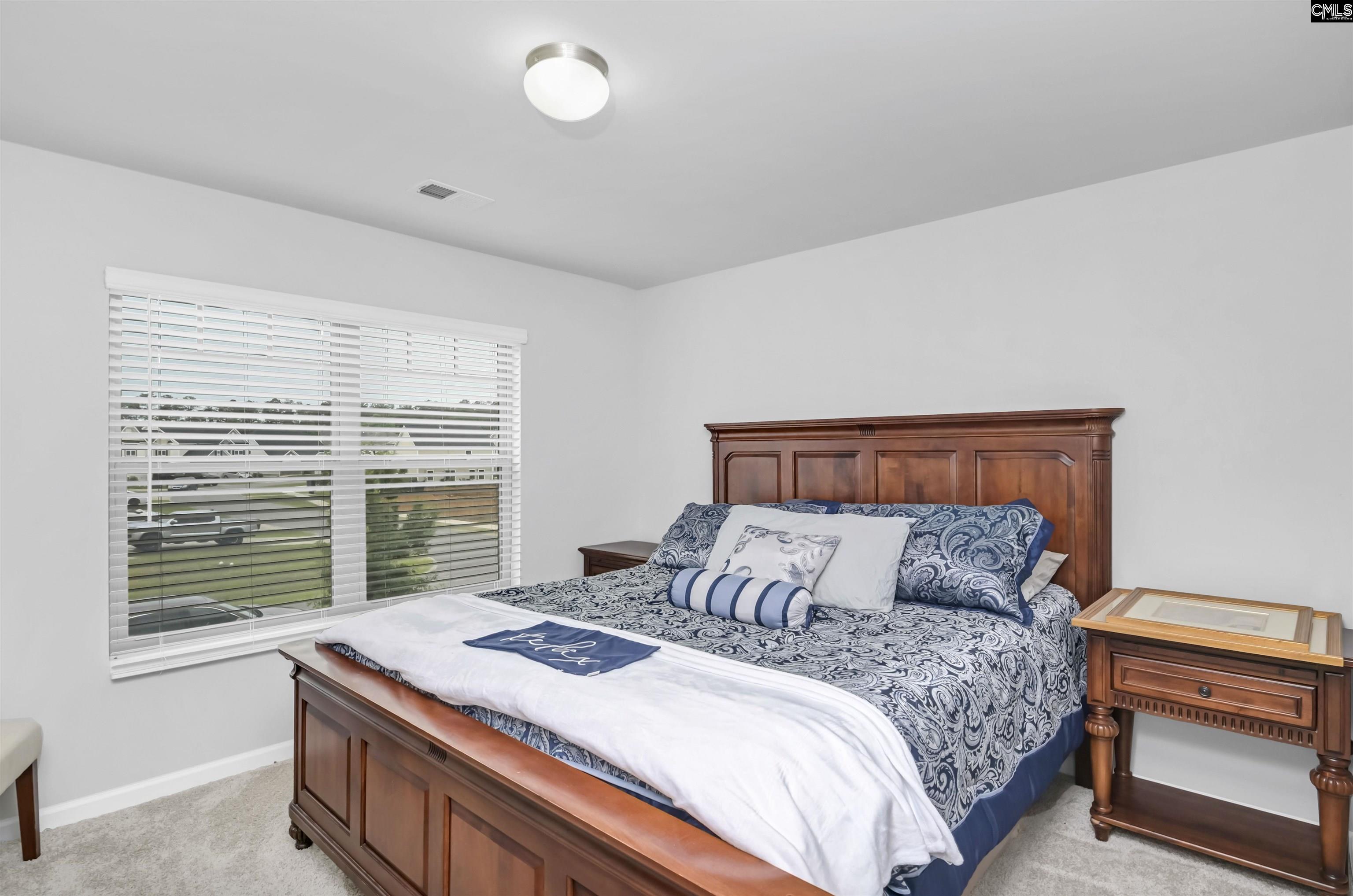 493 Kingsley View Road Blythewood, SC 29016
