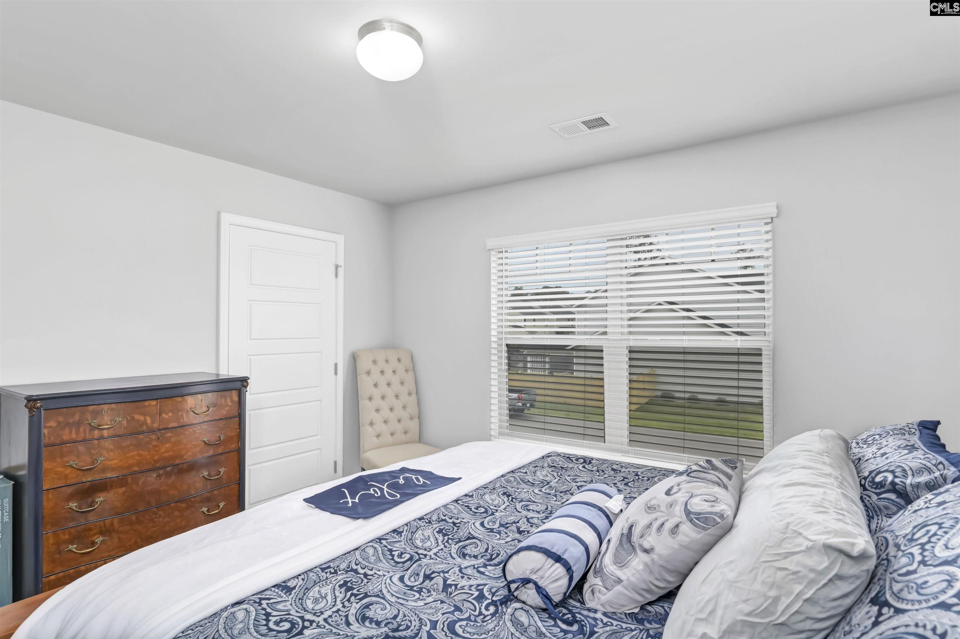 493 Kingsley View Road Blythewood, SC 29016