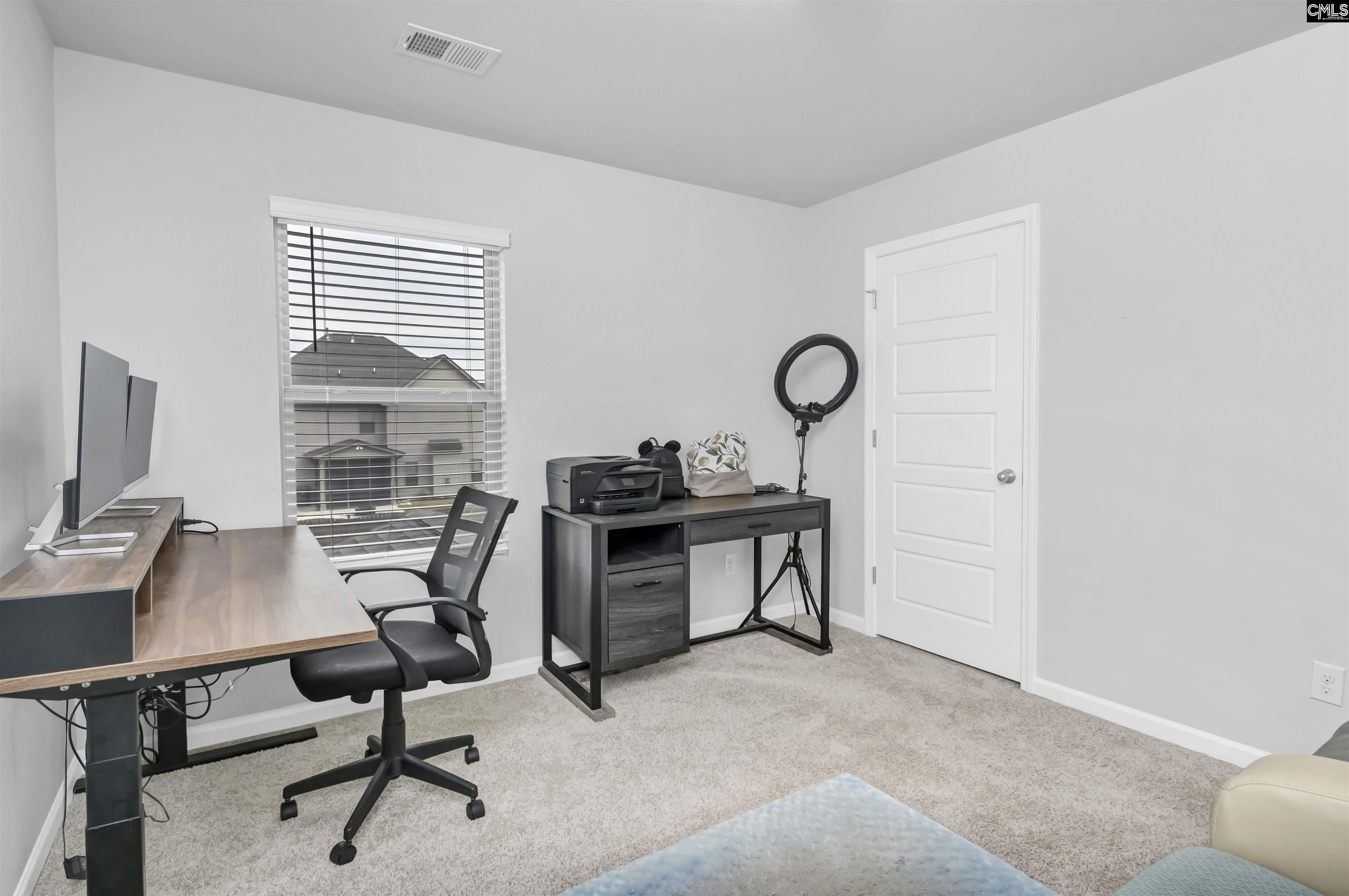 493 Kingsley View Road Blythewood, SC 29016