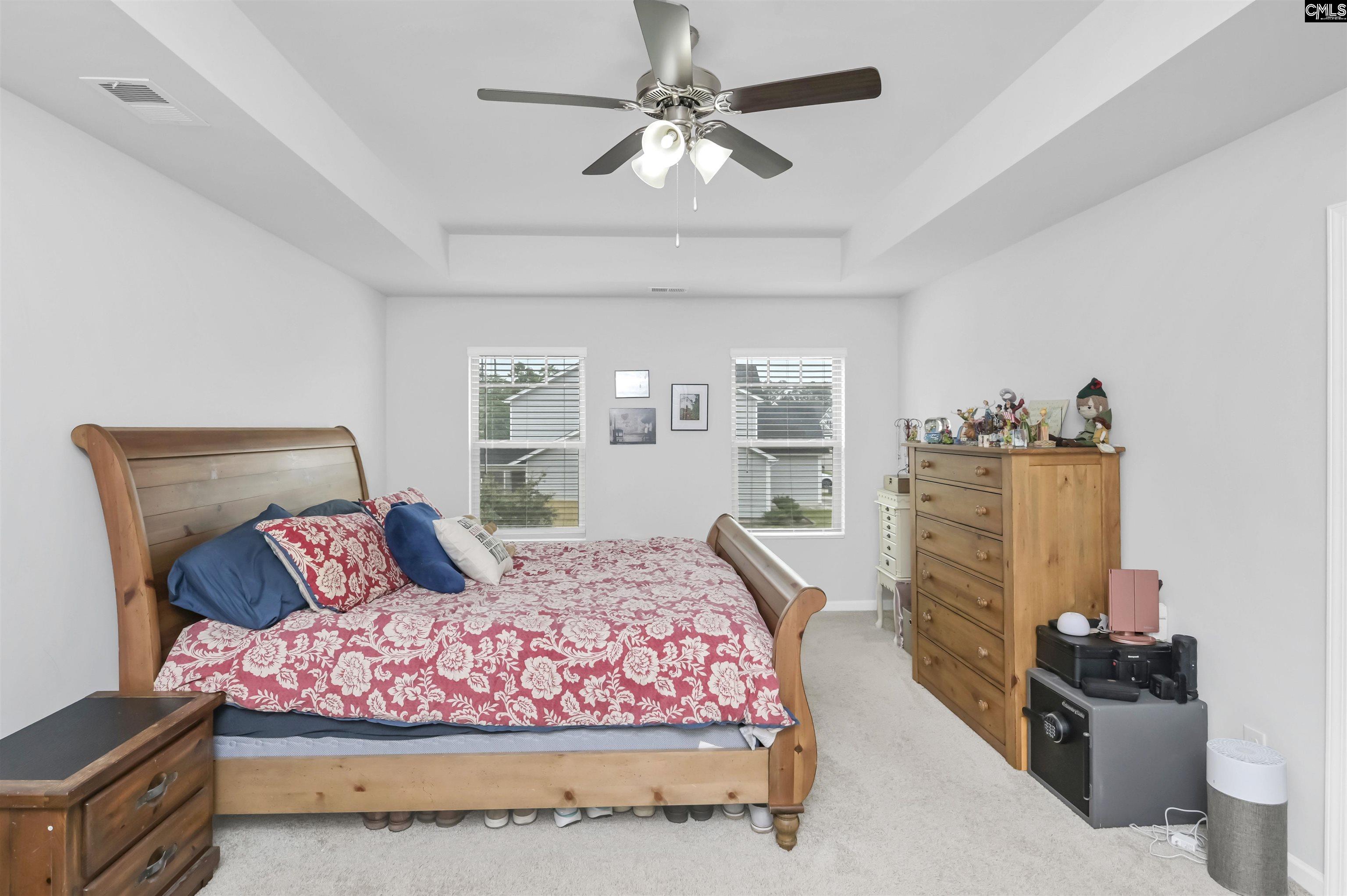 493 Kingsley View Road Blythewood, SC 29016
