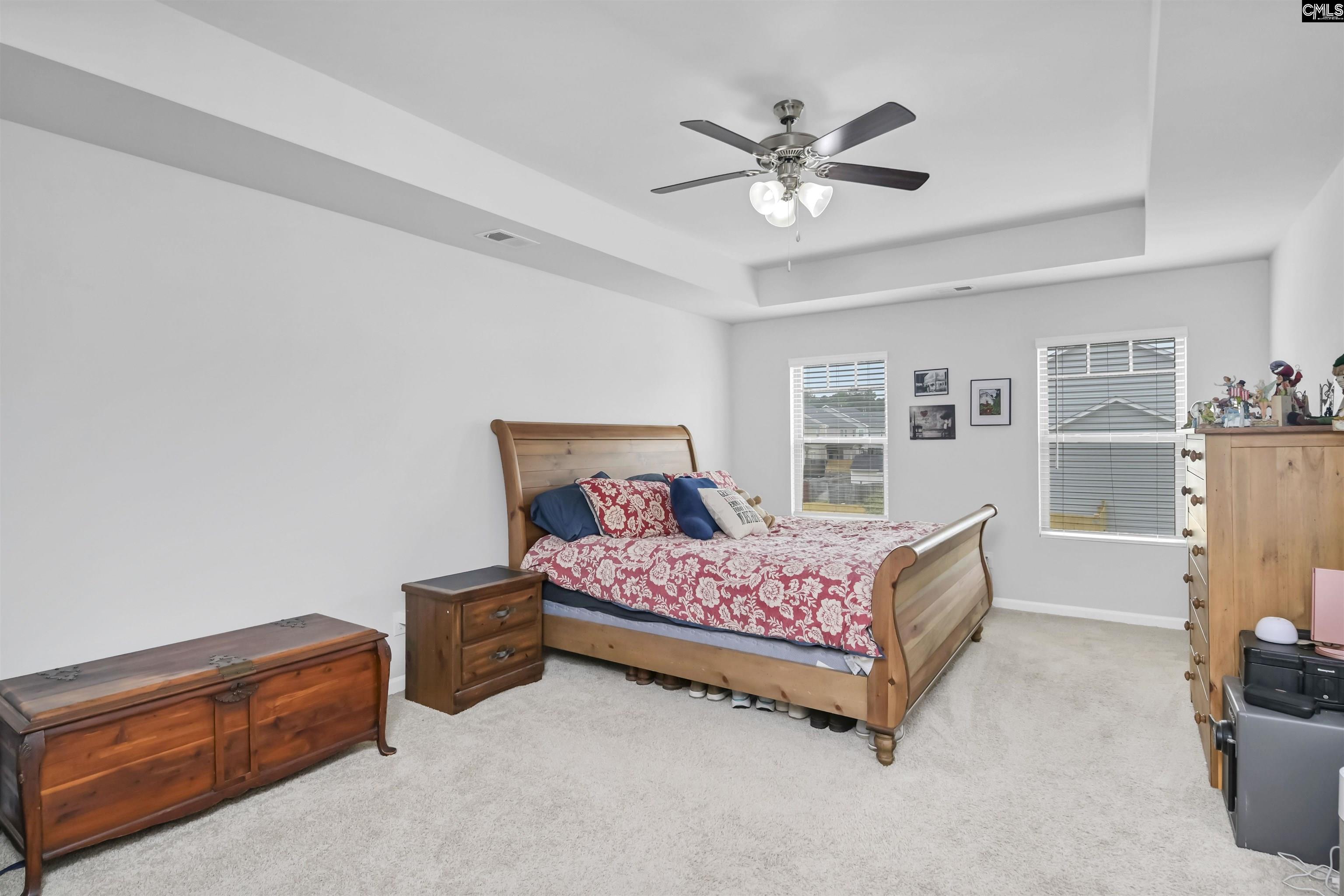 493 Kingsley View Road Blythewood, SC 29016