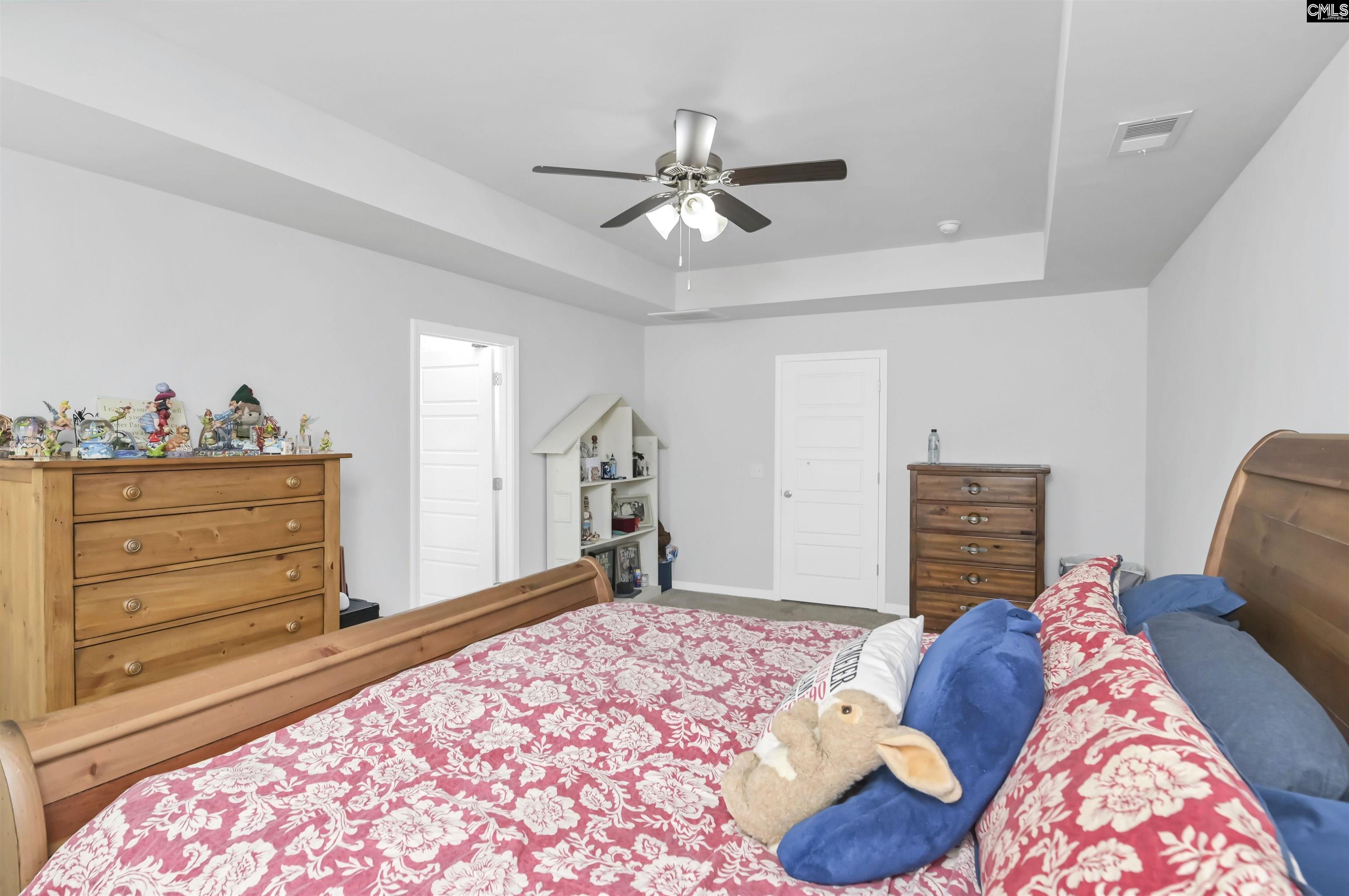 493 Kingsley View Road Blythewood, SC 29016
